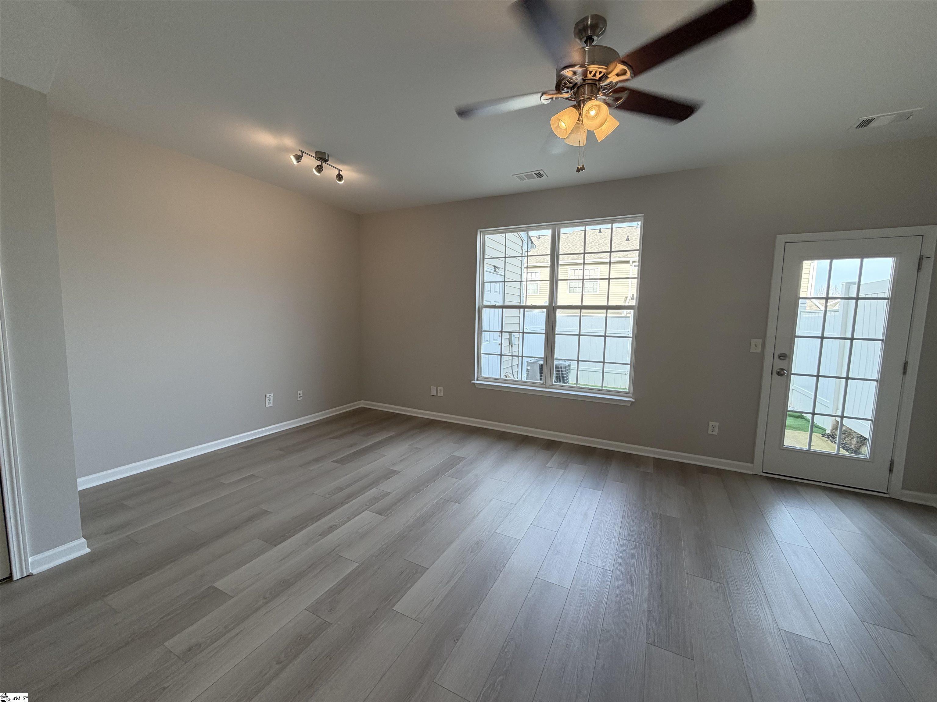 34 Swade Way Greer, SC 29650 - Photo 22 of 50