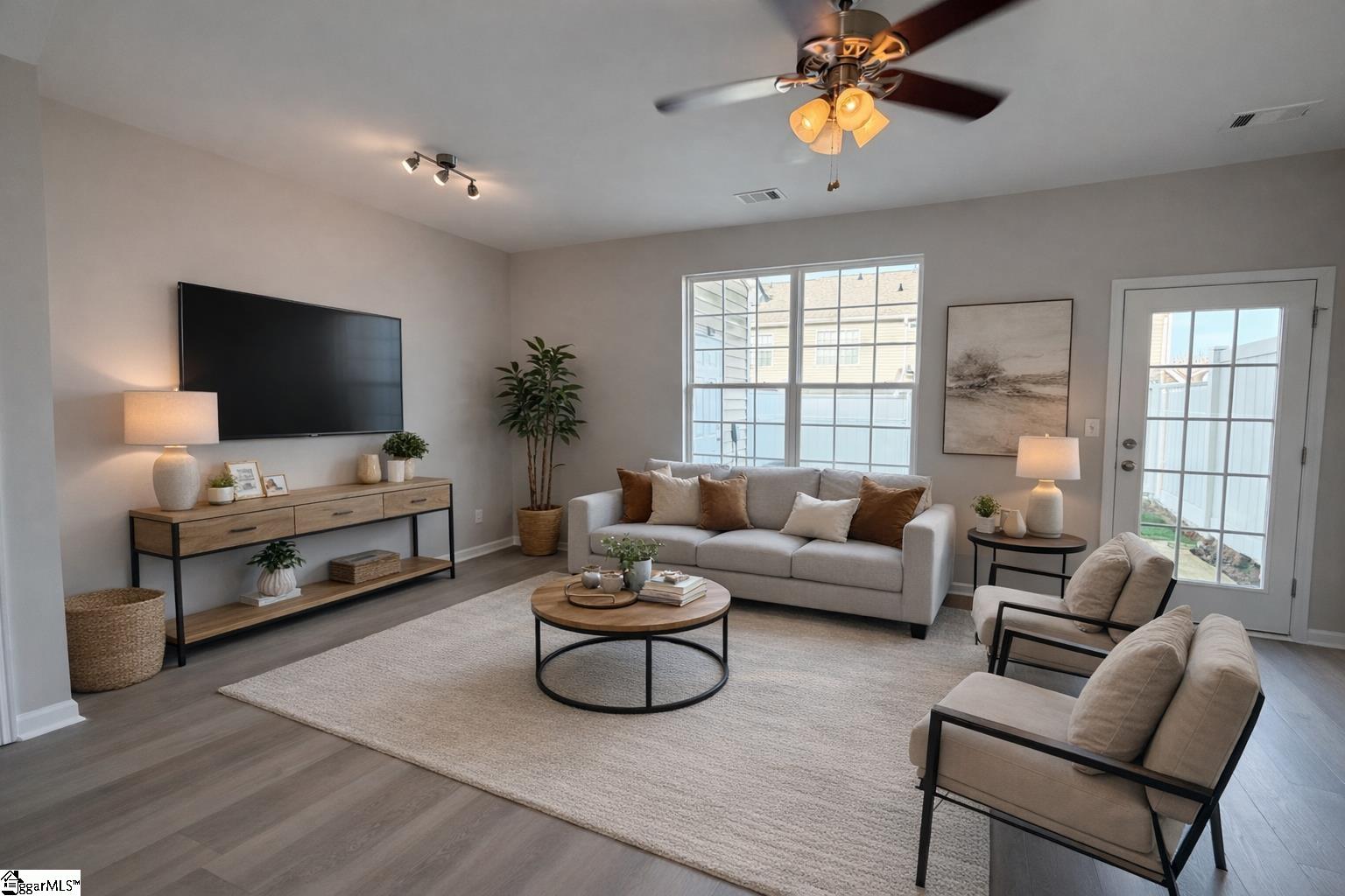 34 Swade Way Greer, SC 29650 - Photo 23 of 50