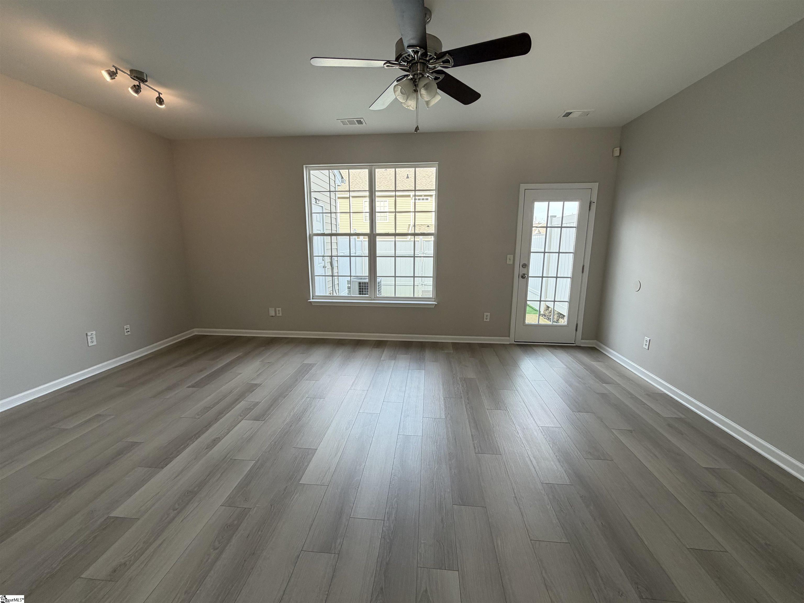 34 Swade Way Greer, SC 29650 - Photo 24 of 50