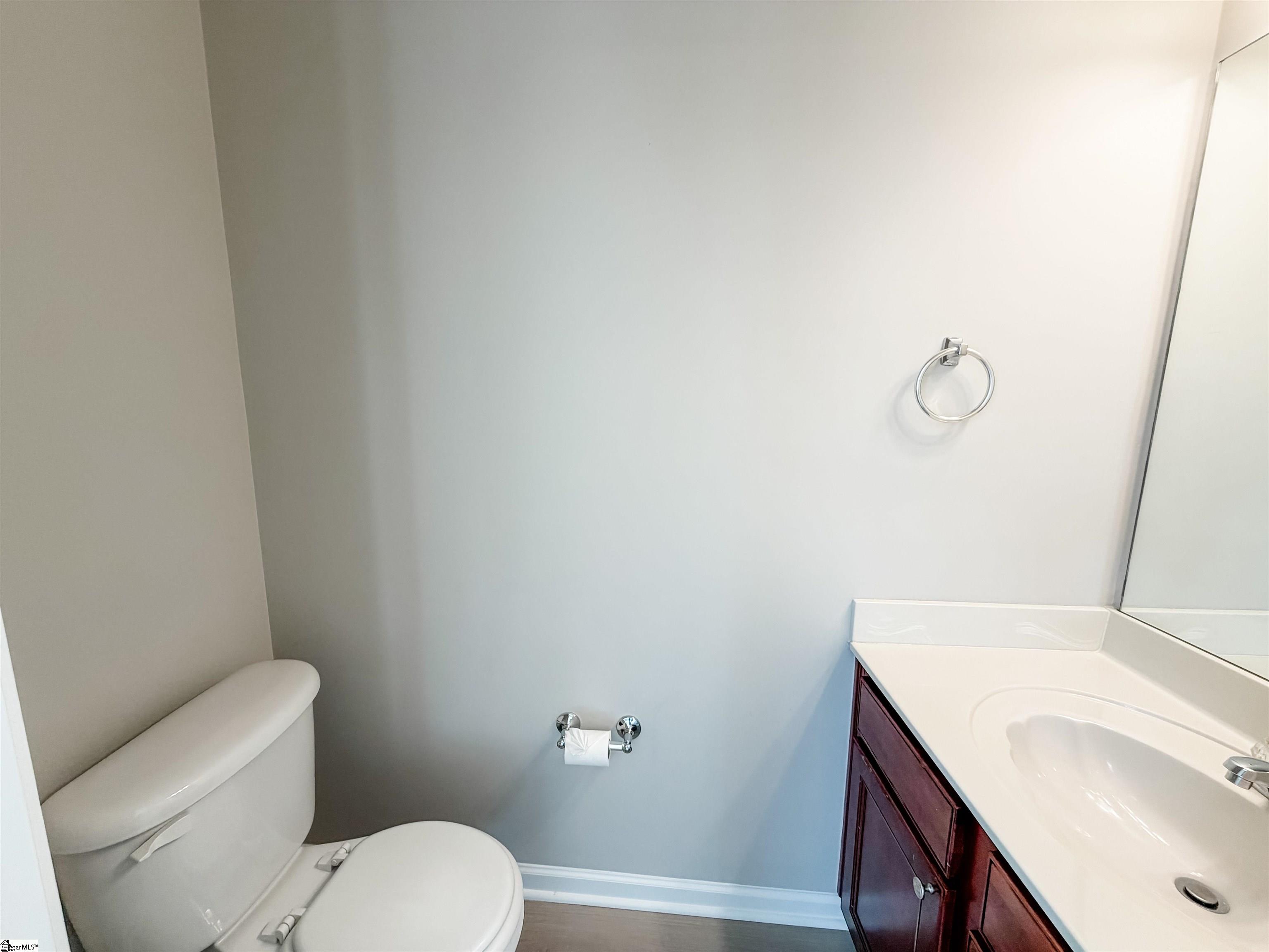 34 Swade Way Greer, SC 29650 - Photo 25 of 50