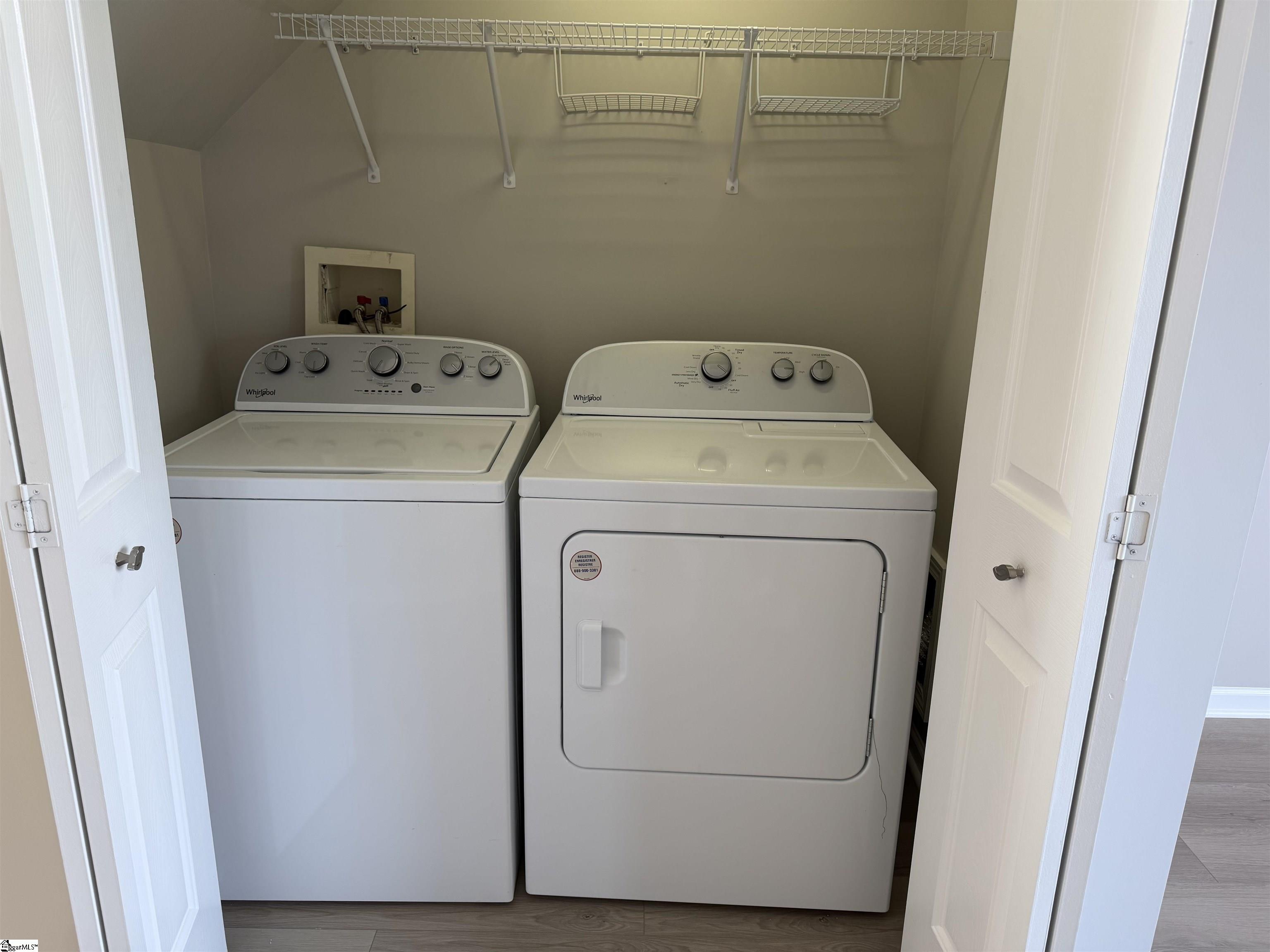 34 Swade Way Greer, SC 29650 - Photo 26 of 50