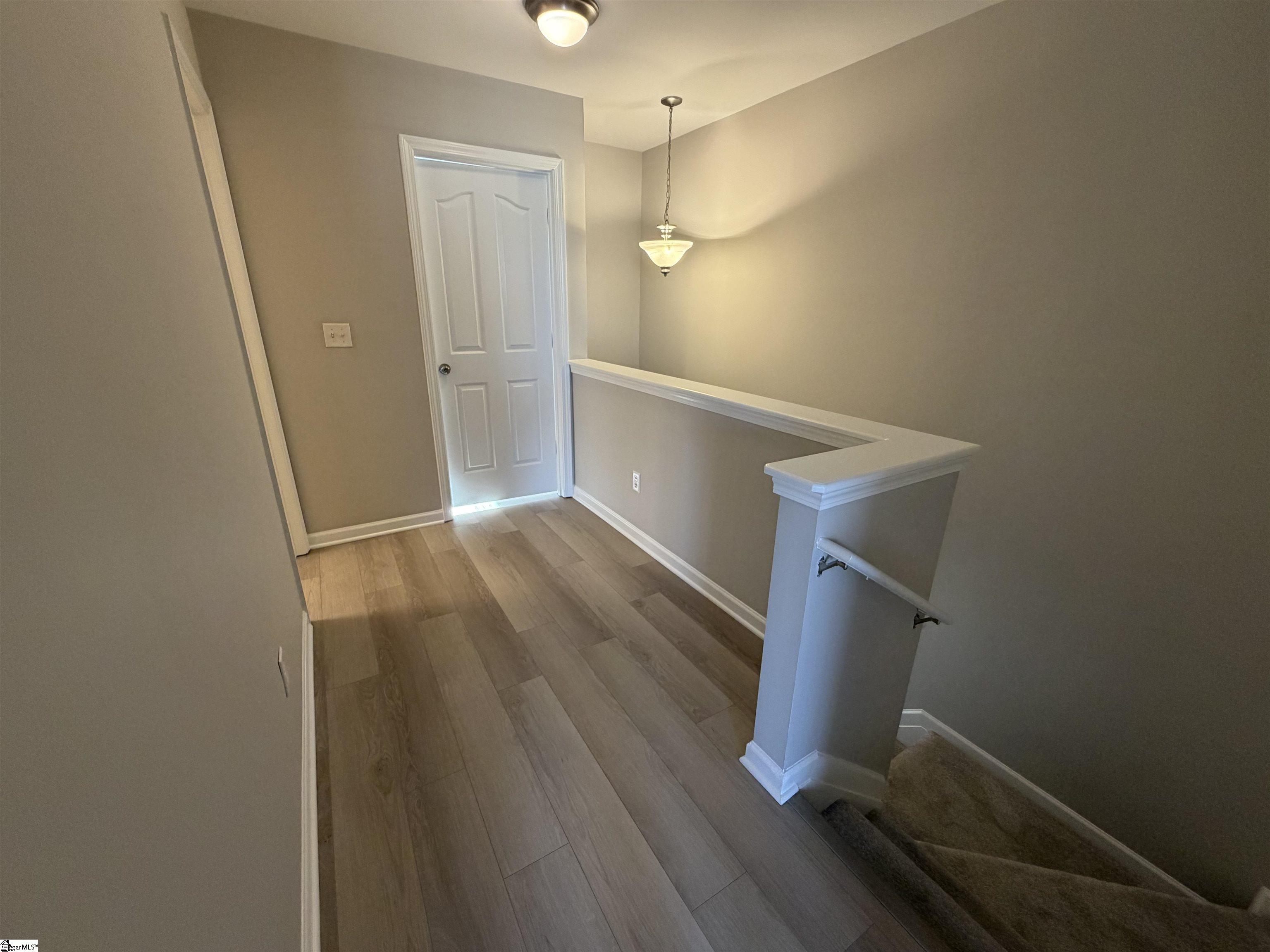 34 Swade Way Greer, SC 29650 - Photo 27 of 50