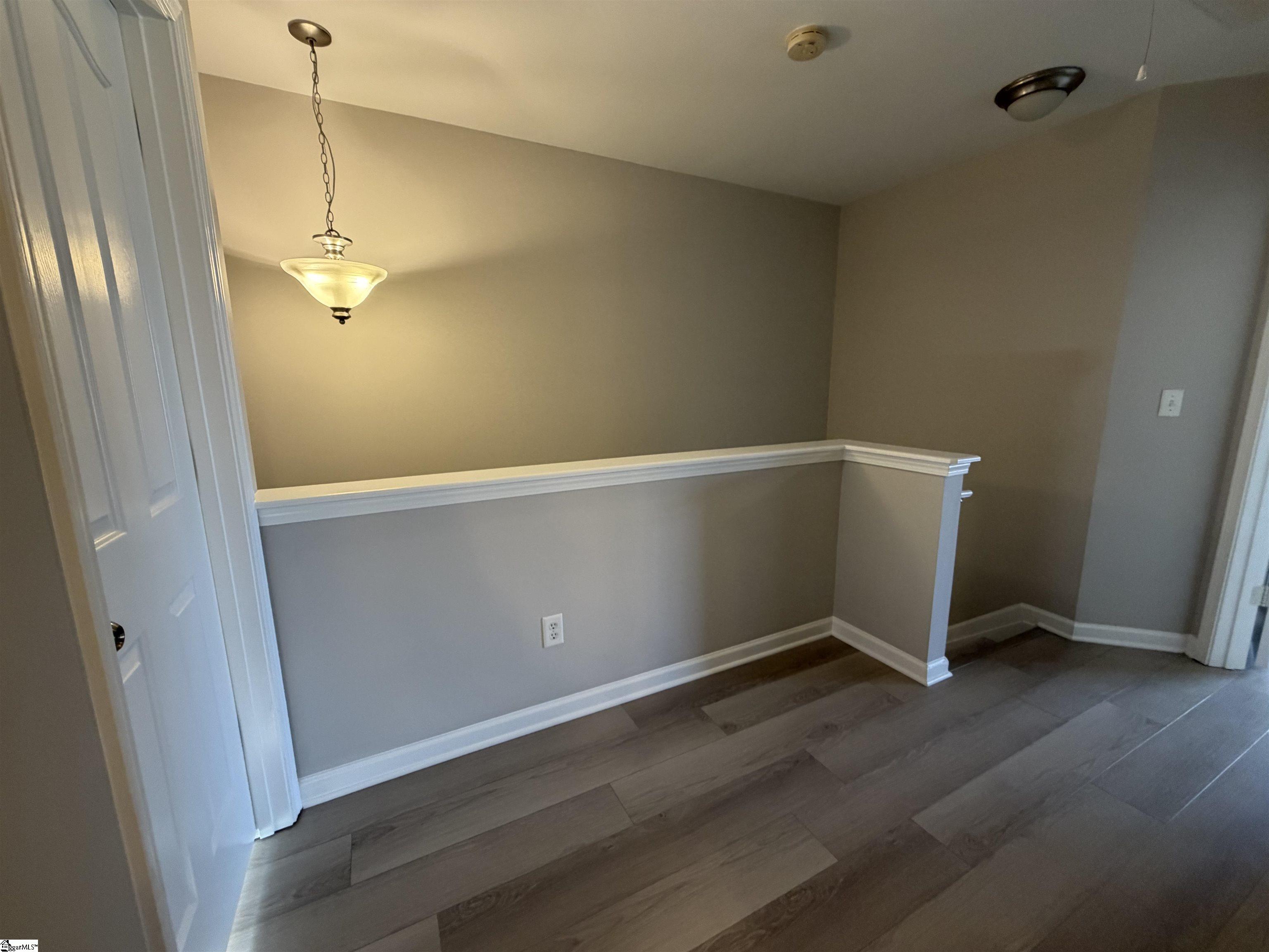 34 Swade Way Greer, SC 29650 - Photo 28 of 50