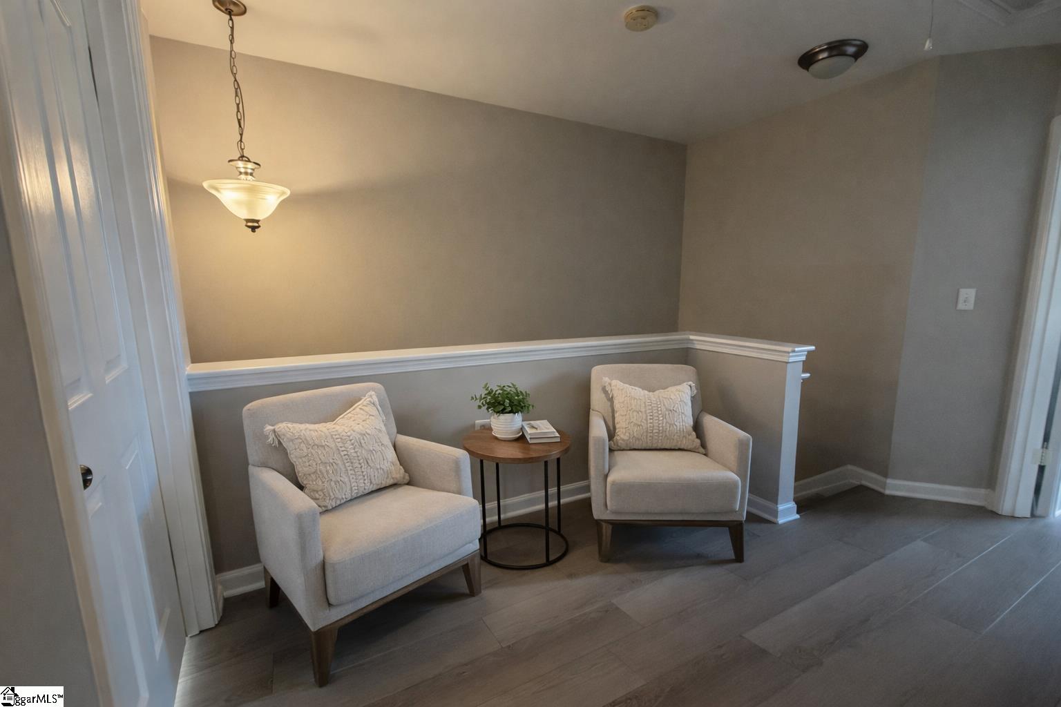 34 Swade Way Greer, SC 29650 - Photo 29 of 50