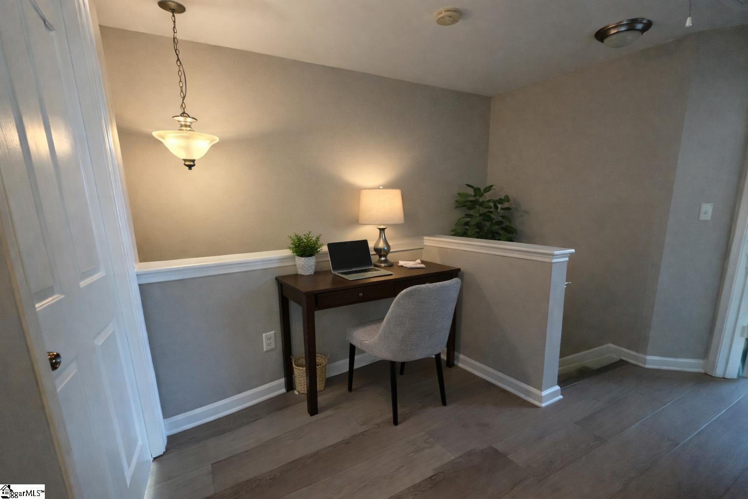 34 Swade Way Greer, SC 29650 - Photo 30 of 50