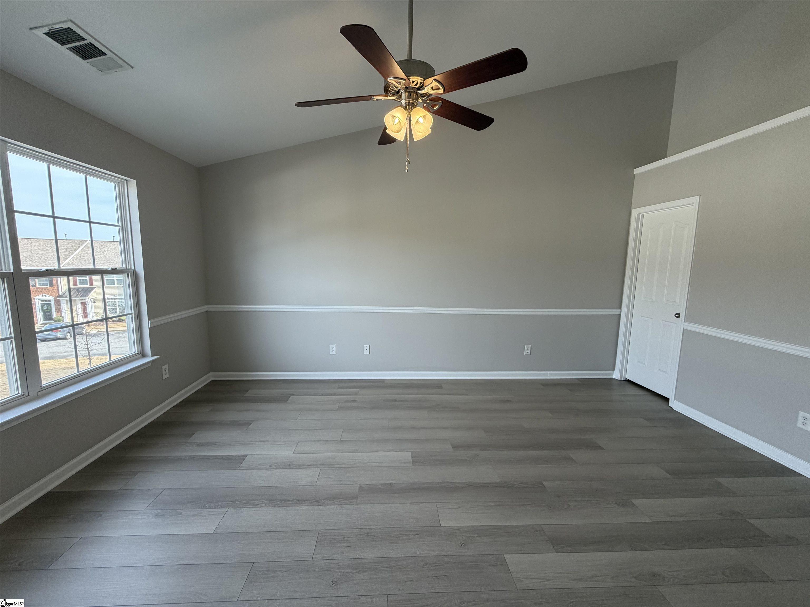 34 Swade Way Greer, SC 29650 - Photo 31 of 50