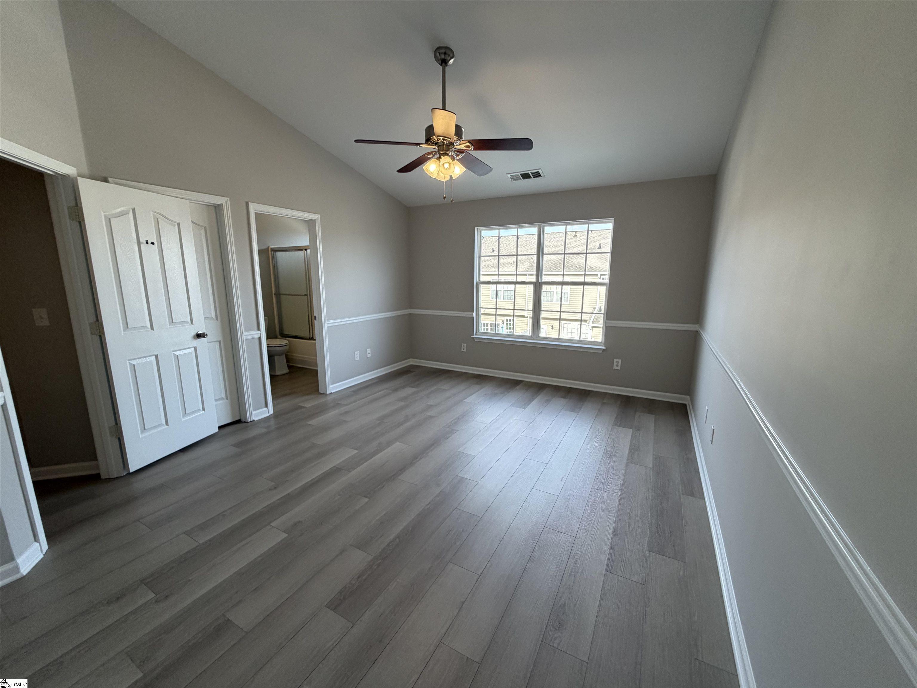 34 Swade Way Greer, SC 29650 - Photo 33 of 50