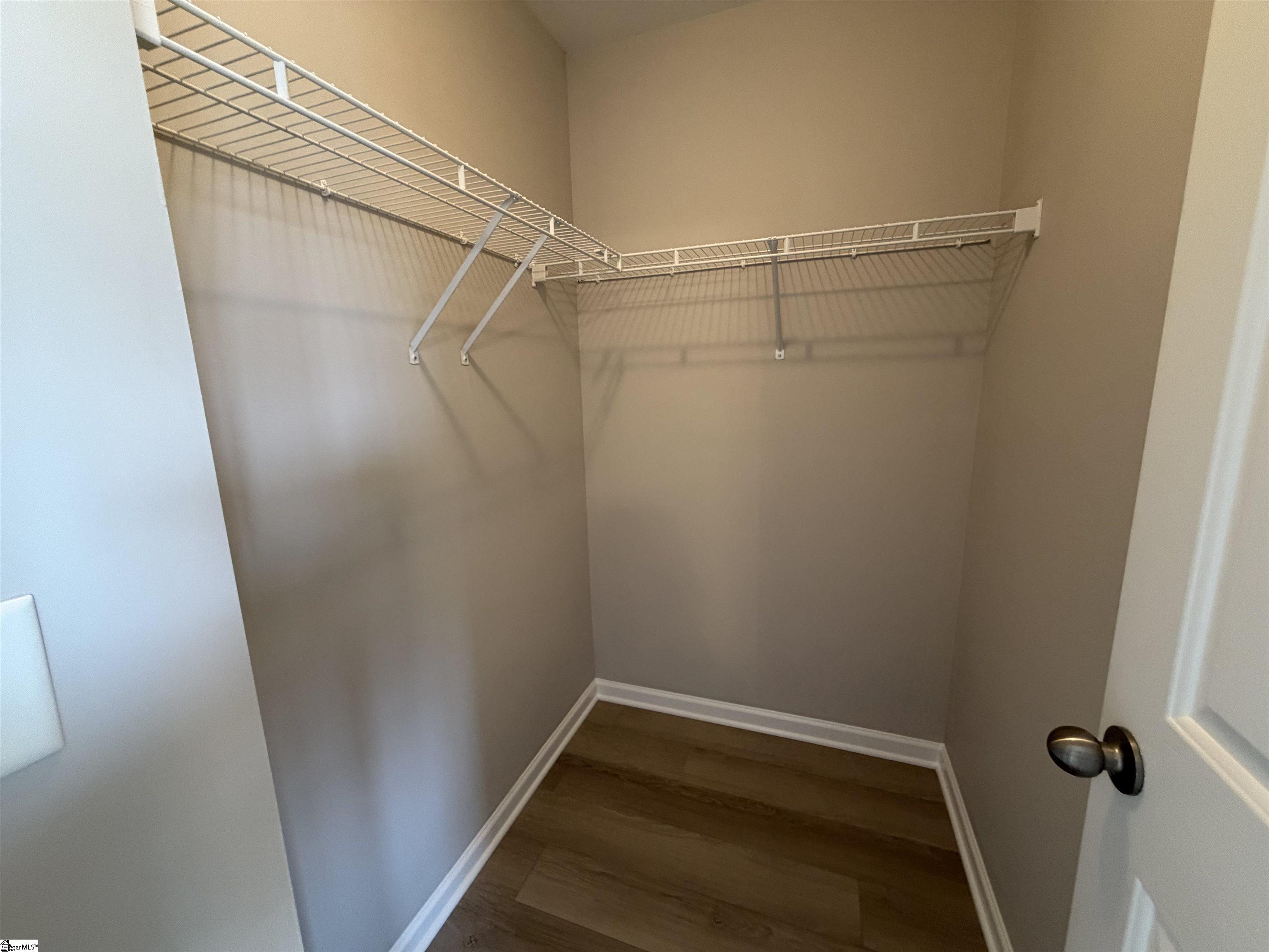 34 Swade Way Greer, SC 29650 - Photo 34 of 50