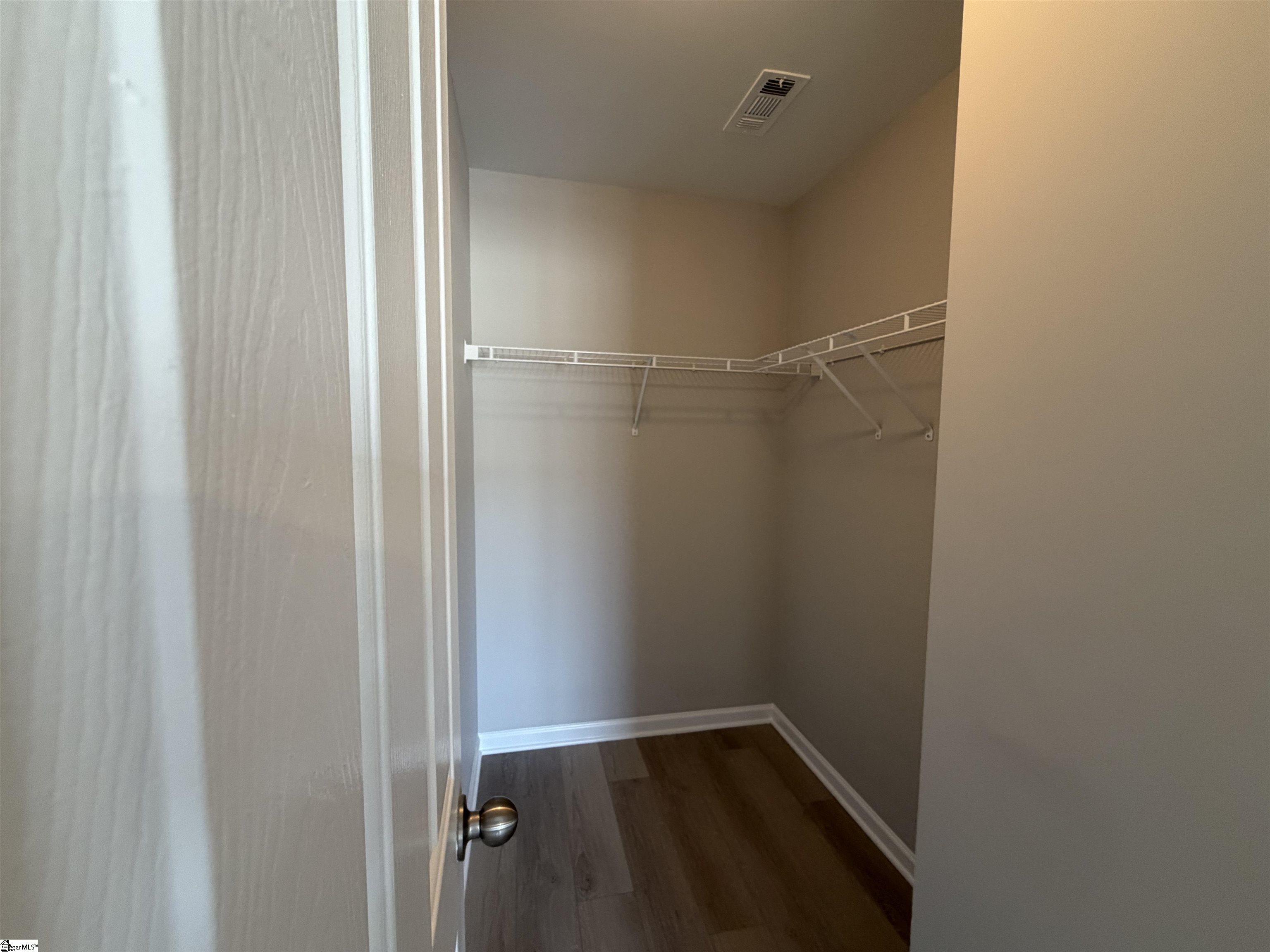 34 Swade Way Greer, SC 29650 - Photo 35 of 50