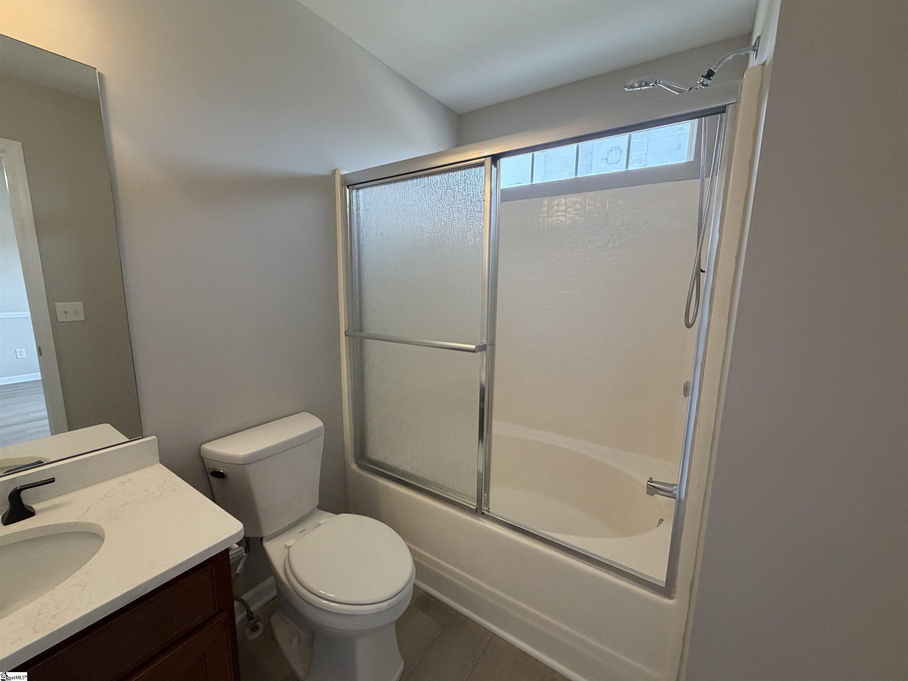 34 Swade Way Greer, SC 29650 - Photo 36 of 50