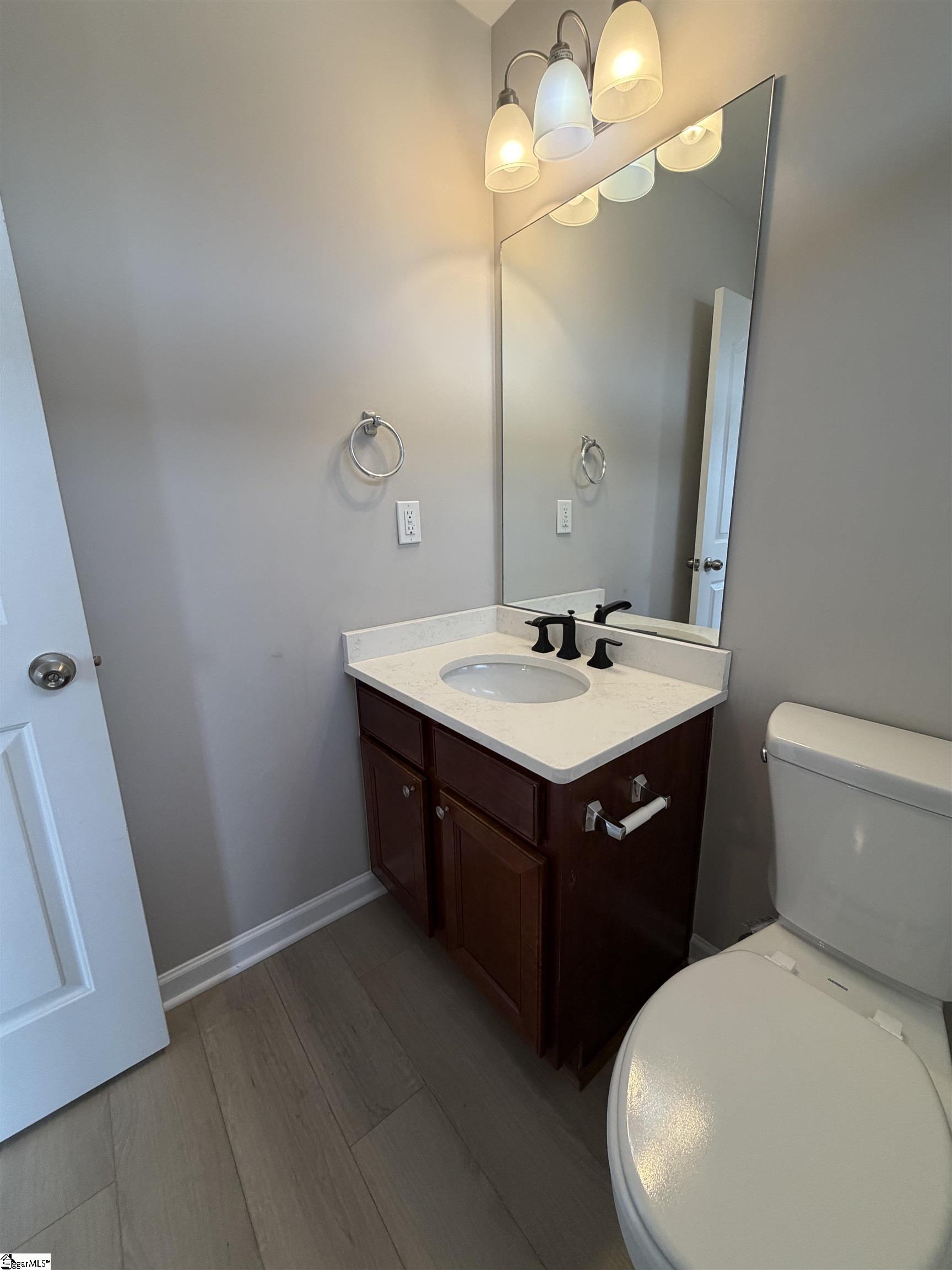 34 Swade Way Greer, SC 29650 - Photo 37 of 50