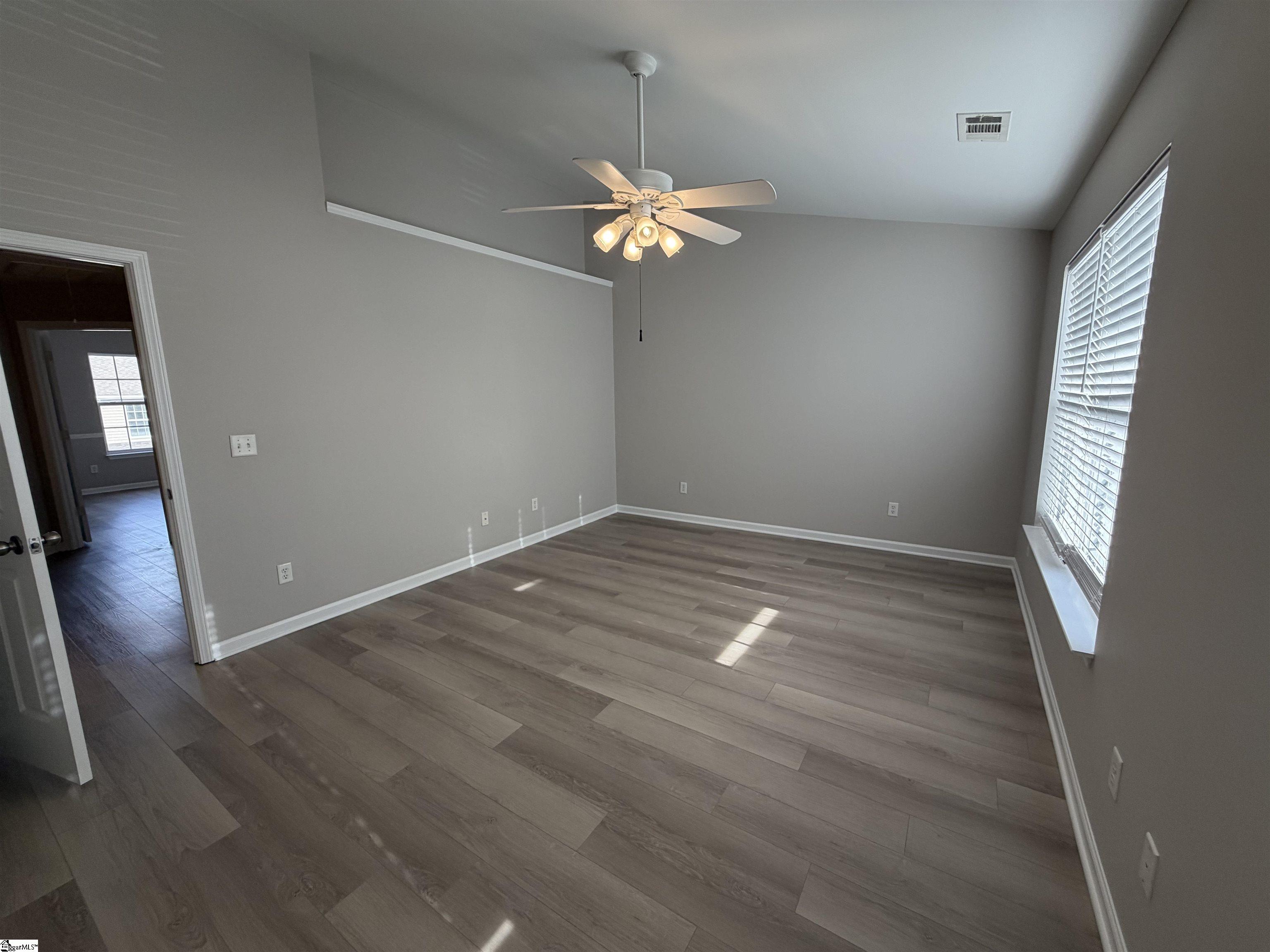 34 Swade Way Greer, SC 29650 - Photo 38 of 50