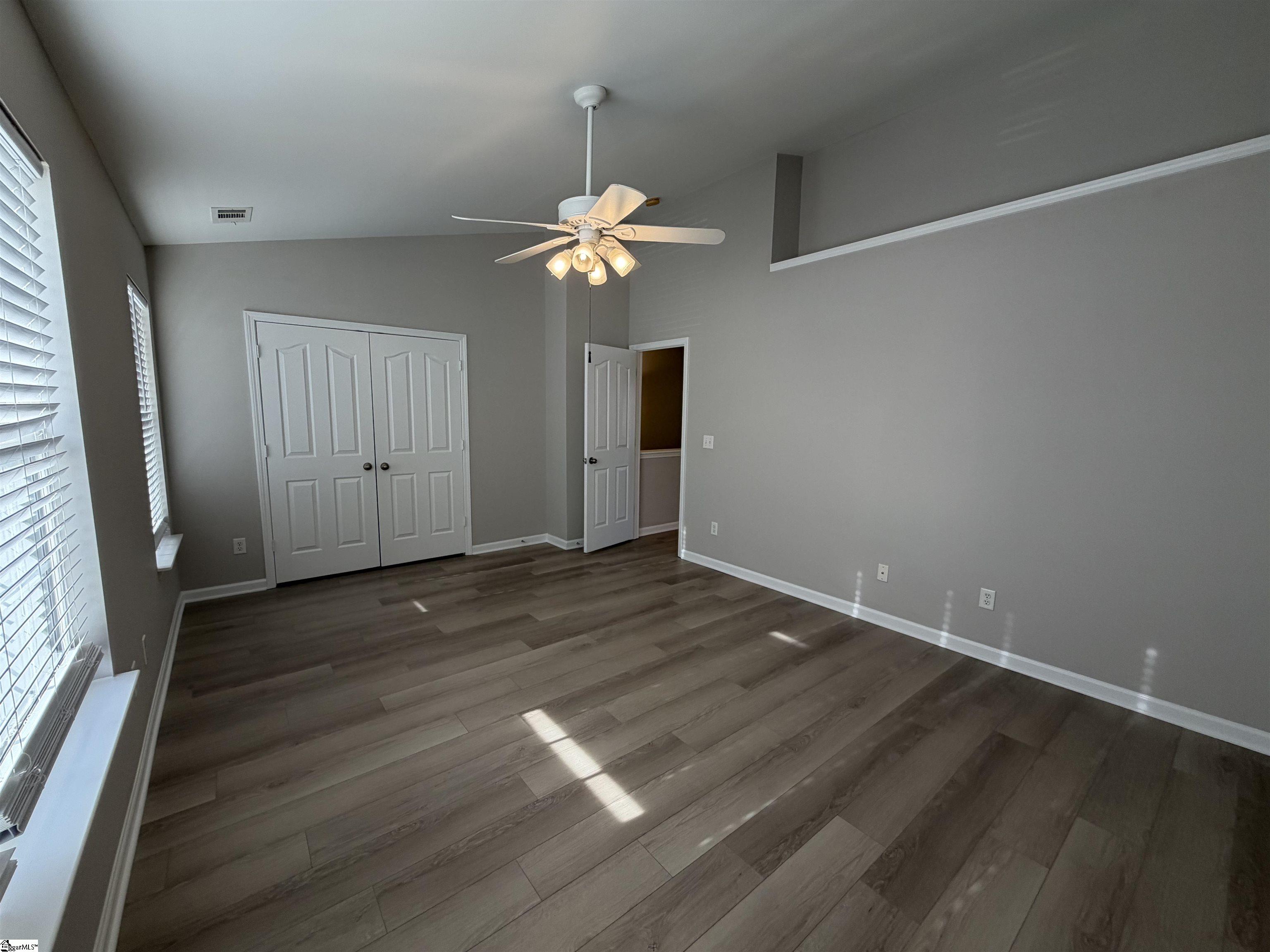 34 Swade Way Greer, SC 29650 - Photo 40 of 50