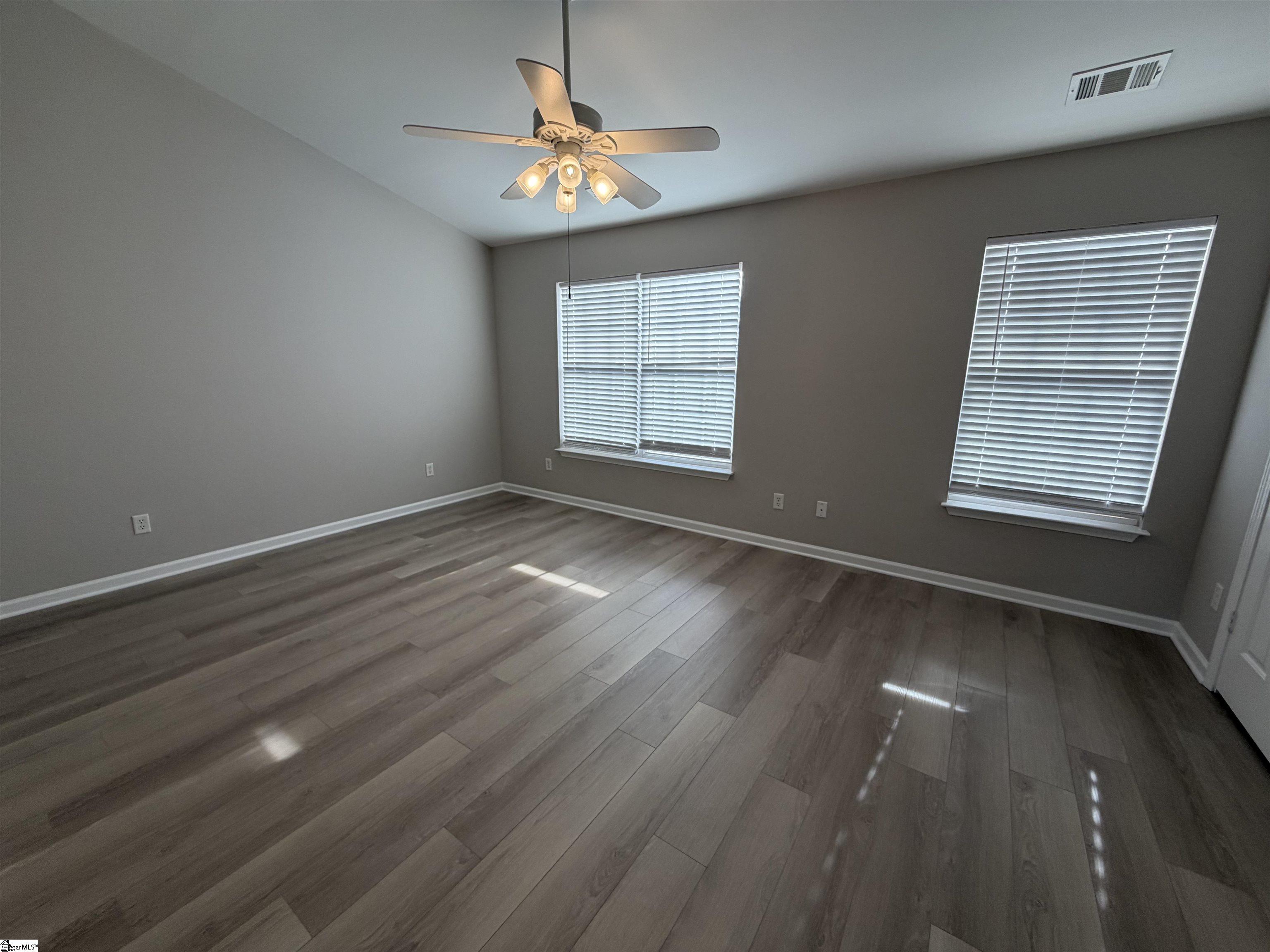 34 Swade Way Greer, SC 29650 - Photo 41 of 50