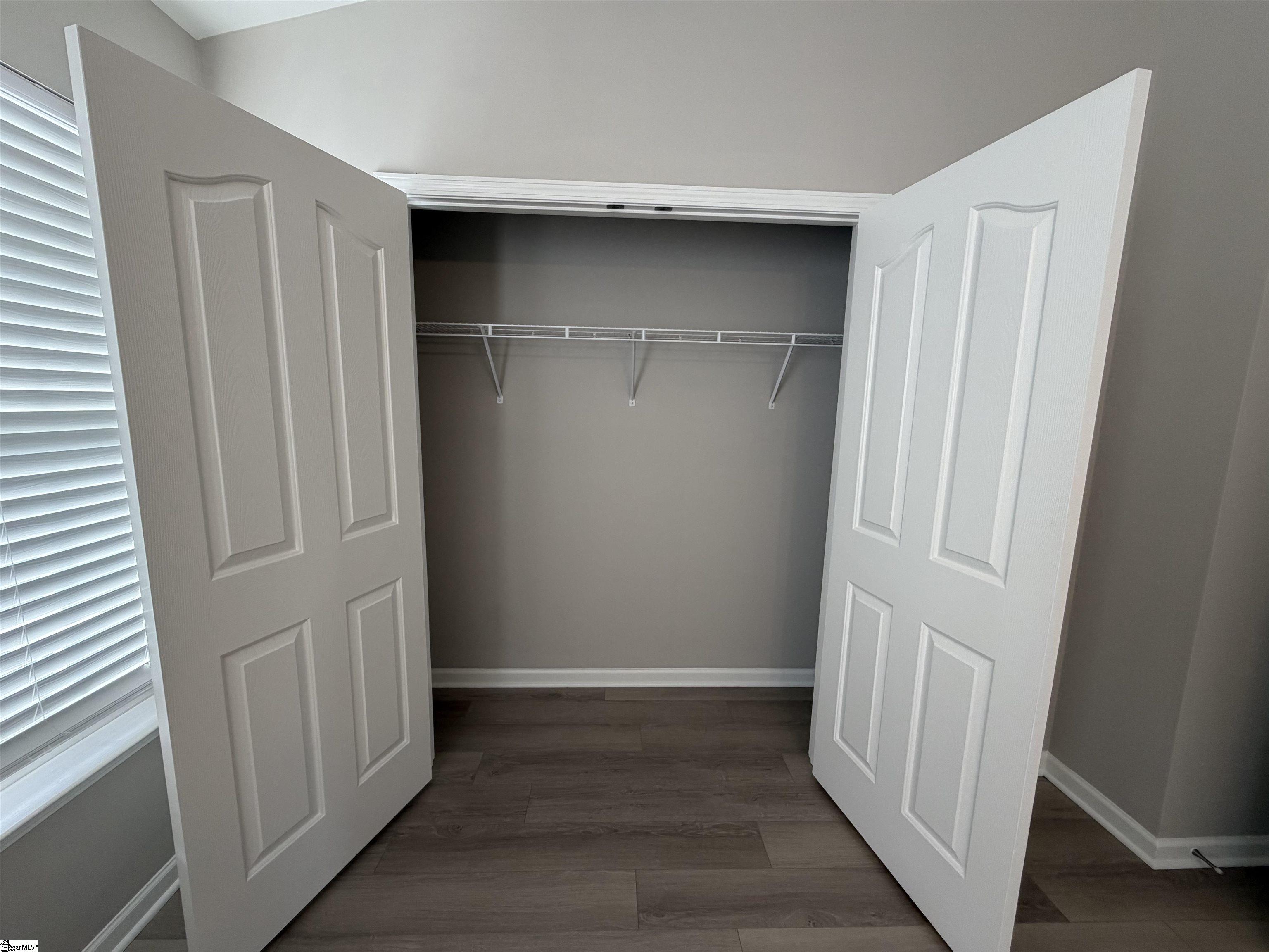 34 Swade Way Greer, SC 29650 - Photo 42 of 50