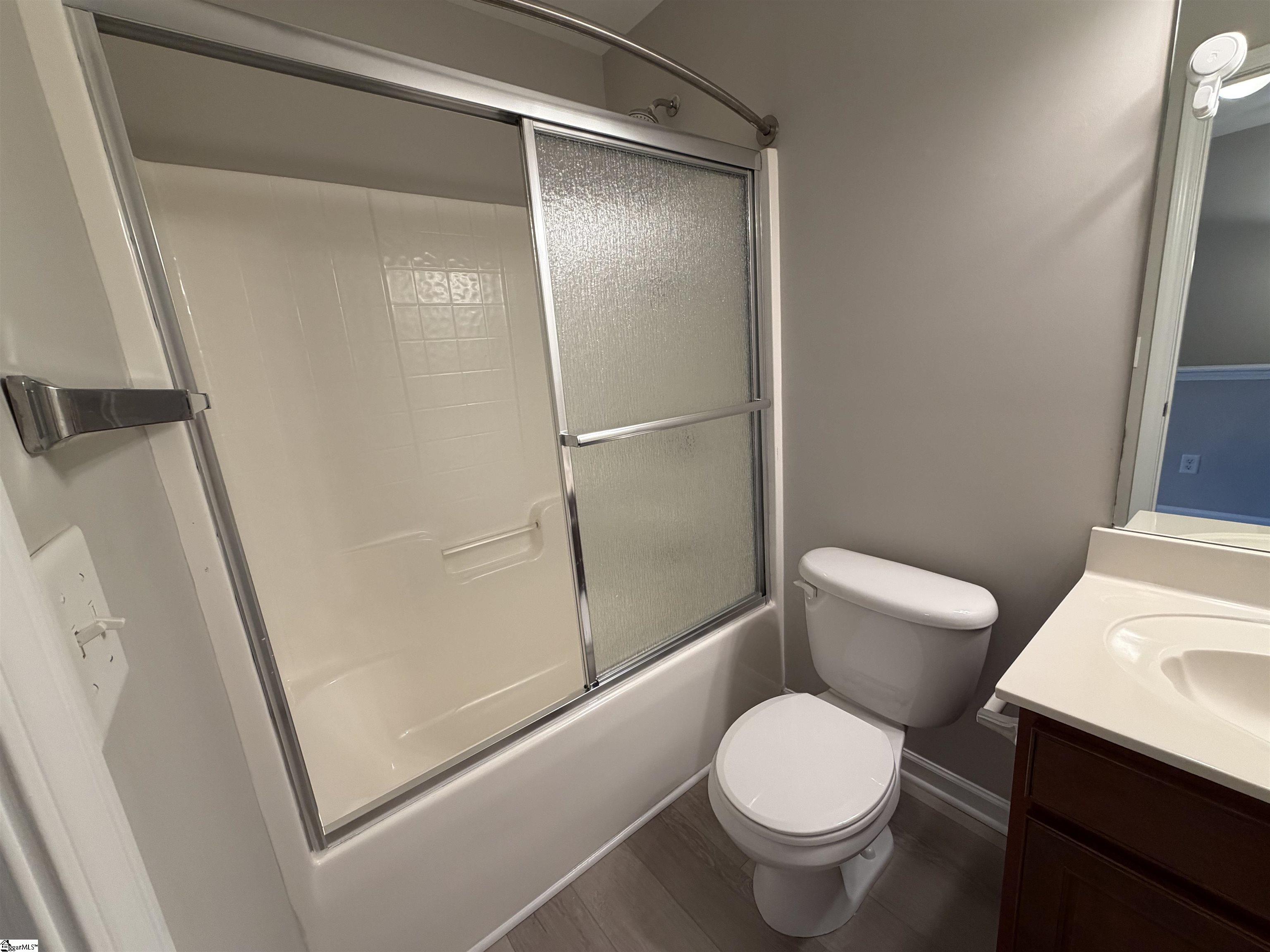 34 Swade Way Greer, SC 29650 - Photo 43 of 50