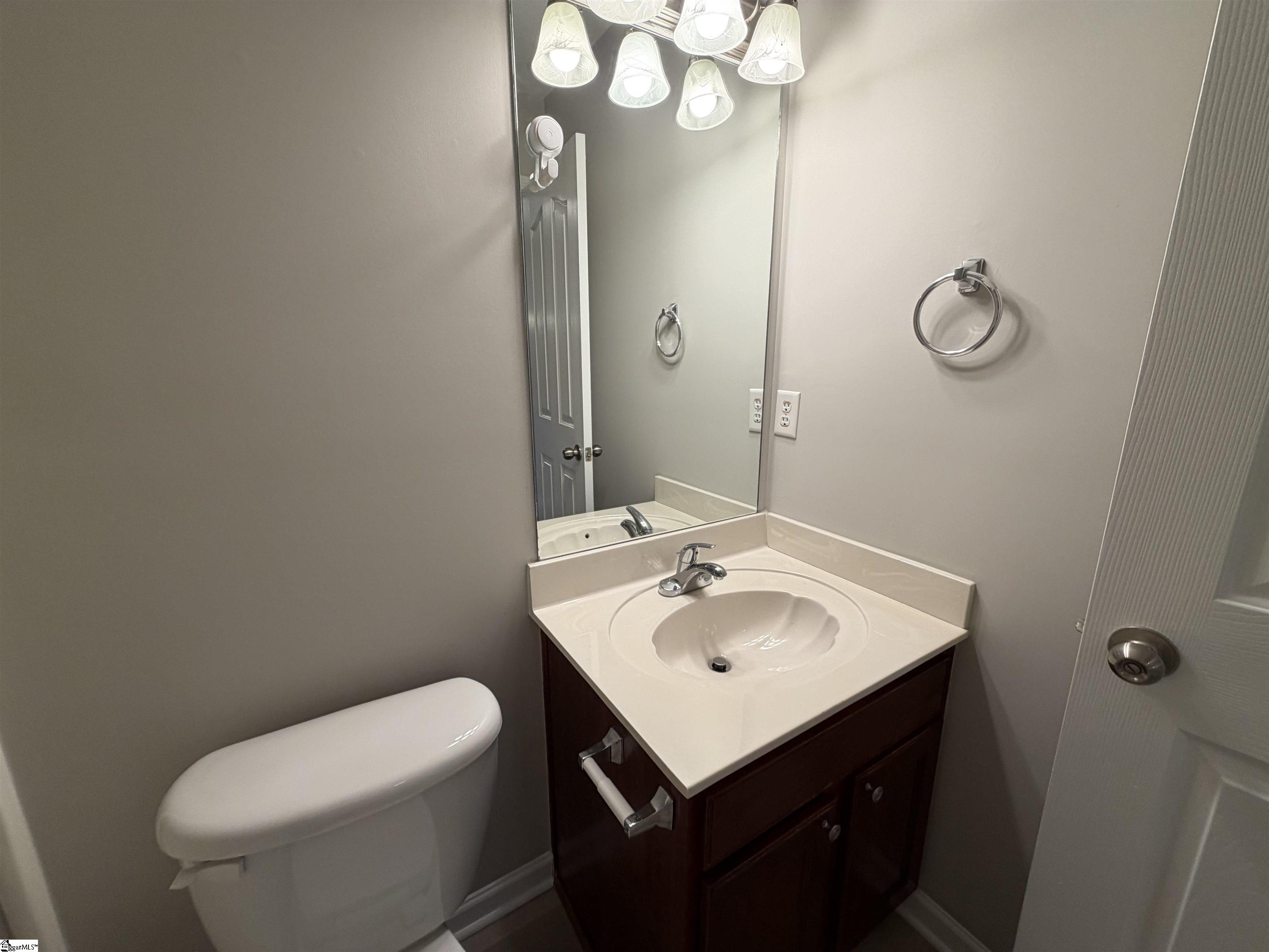 34 Swade Way Greer, SC 29650 - Photo 44 of 50