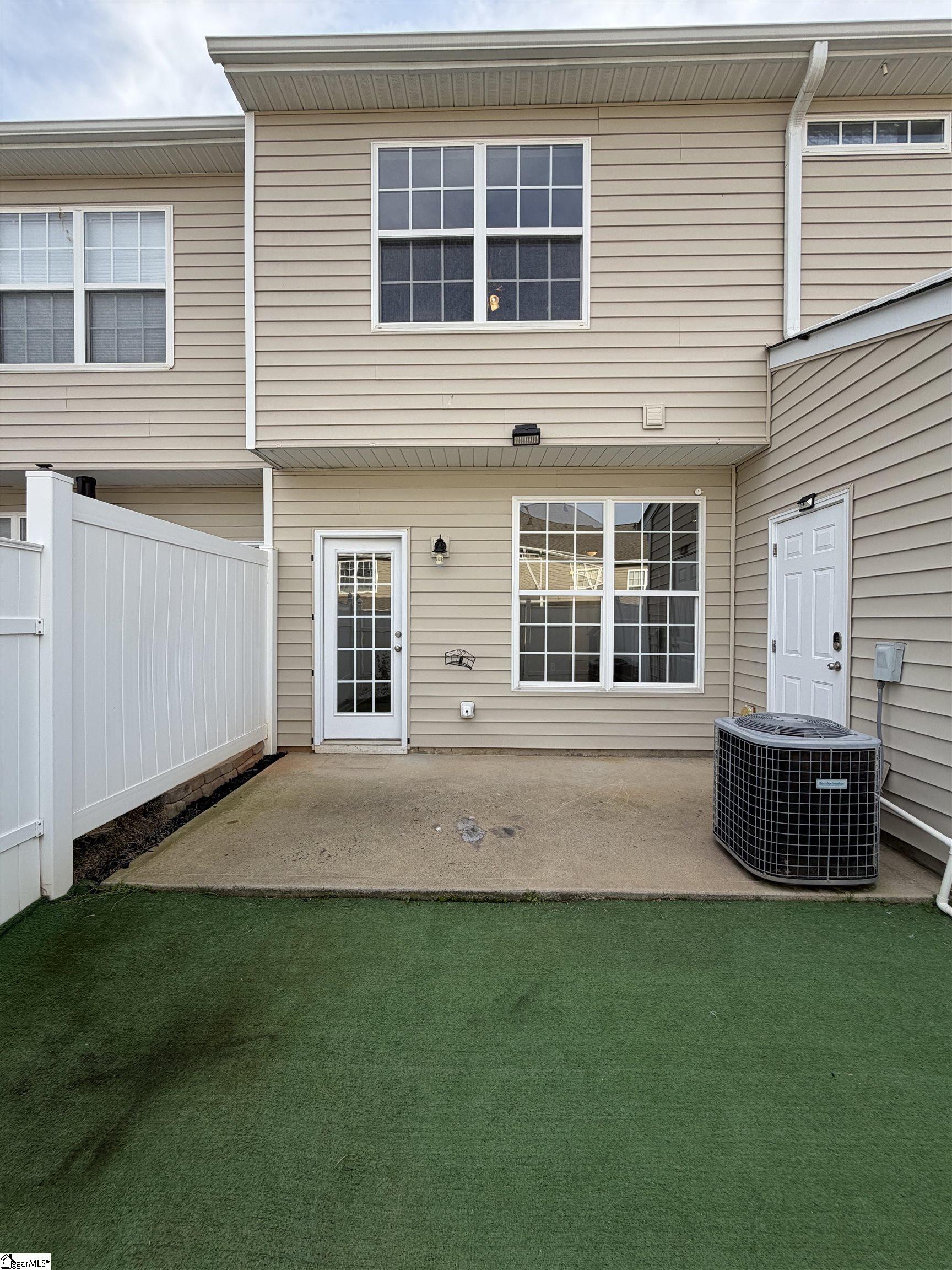 34 Swade Way Greer, SC 29650 - Photo 45 of 50