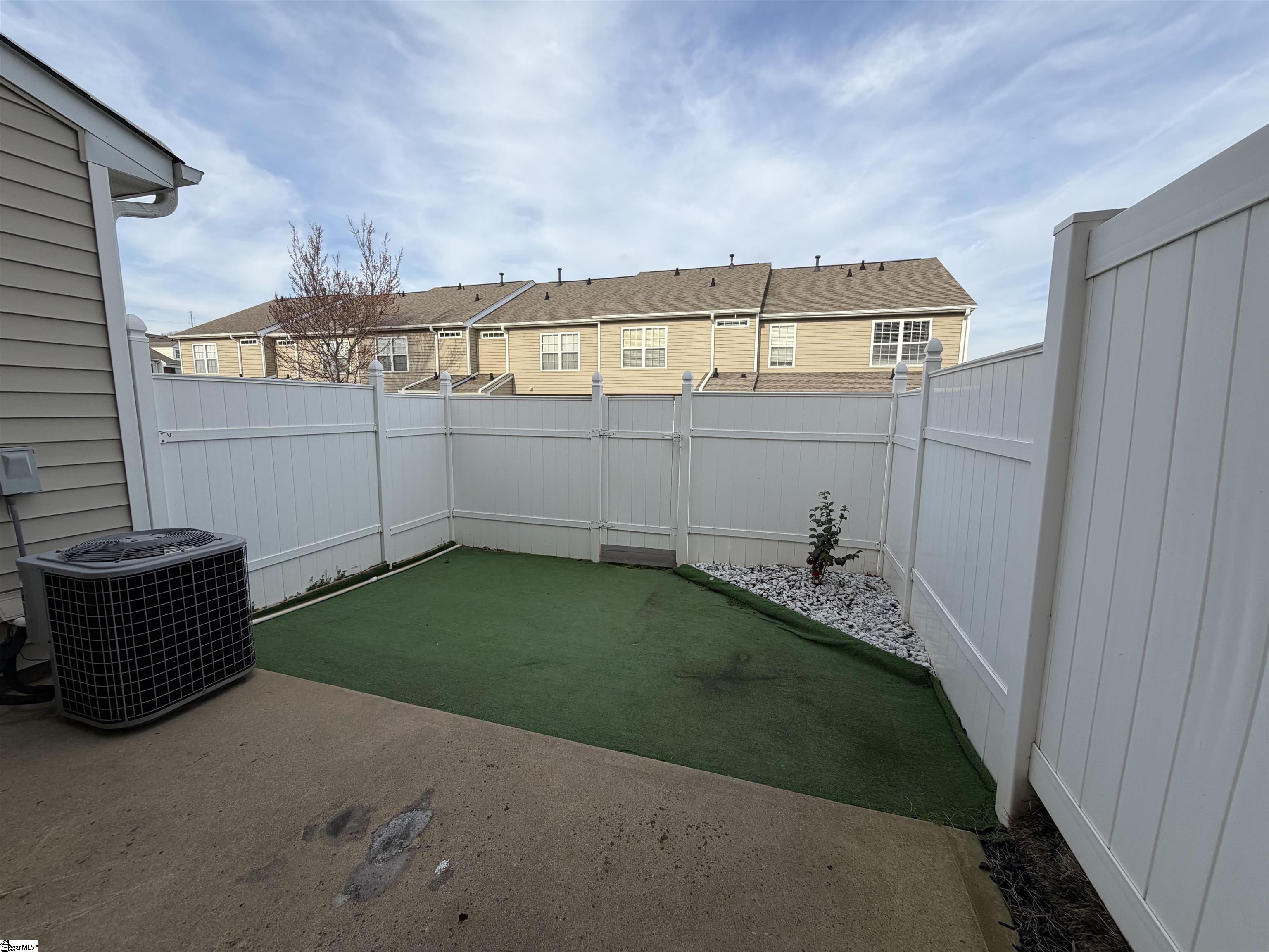 34 Swade Way Greer, SC 29650 - Photo 48 of 50