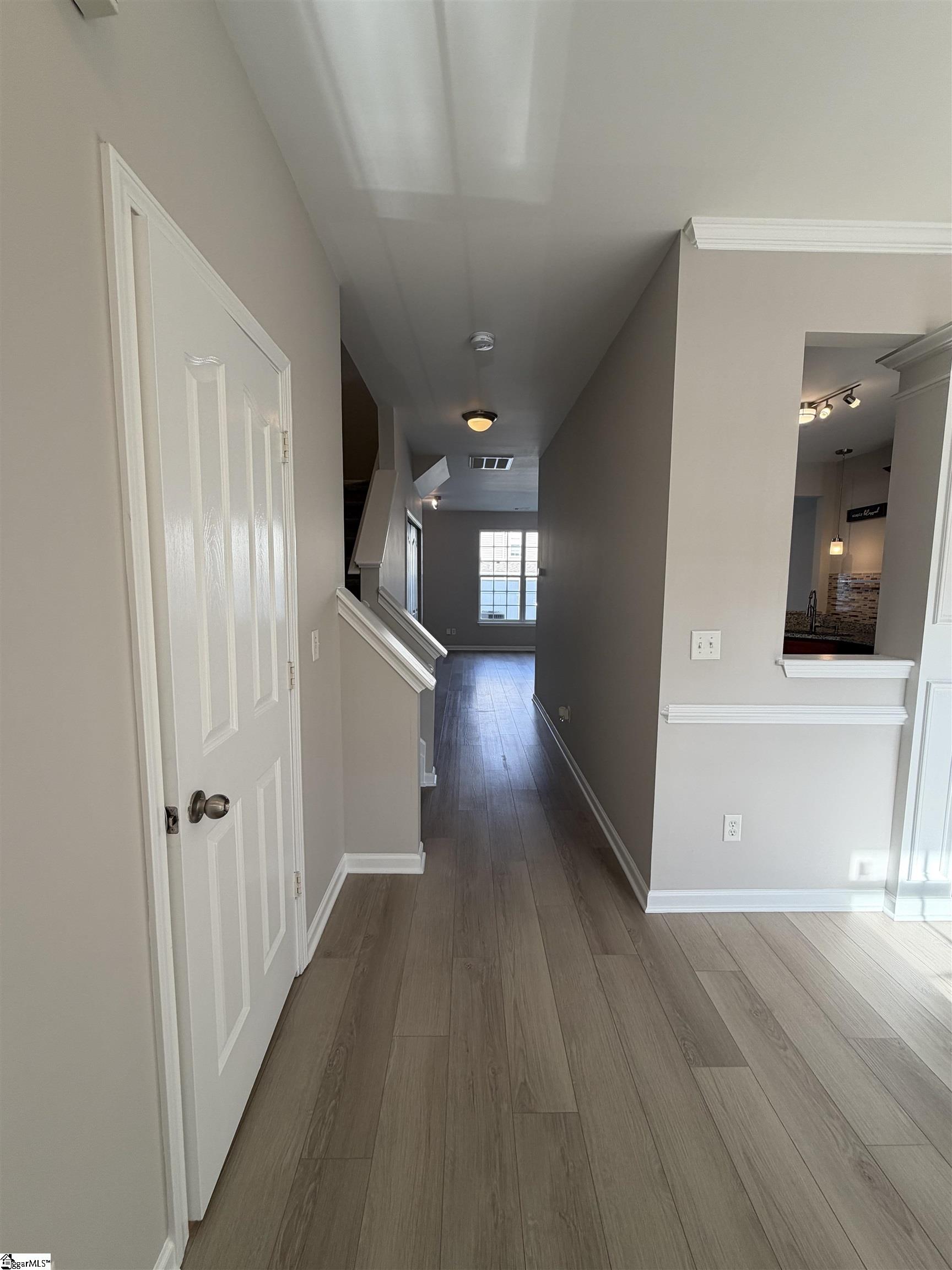 34 Swade Way Greer, SC 29650 - Photo 5 of 50