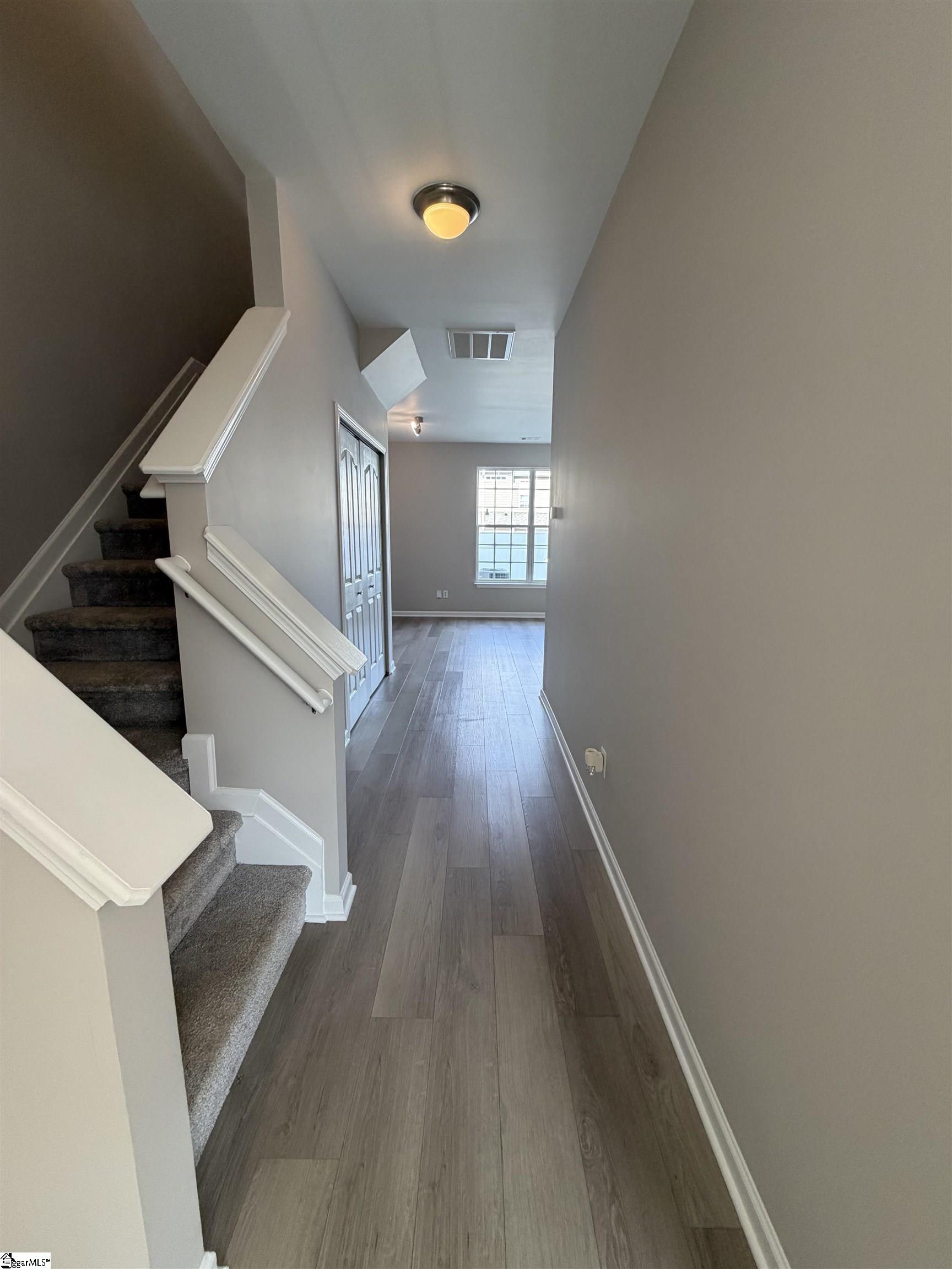 34 Swade Way Greer, SC 29650 - Photo 6 of 50