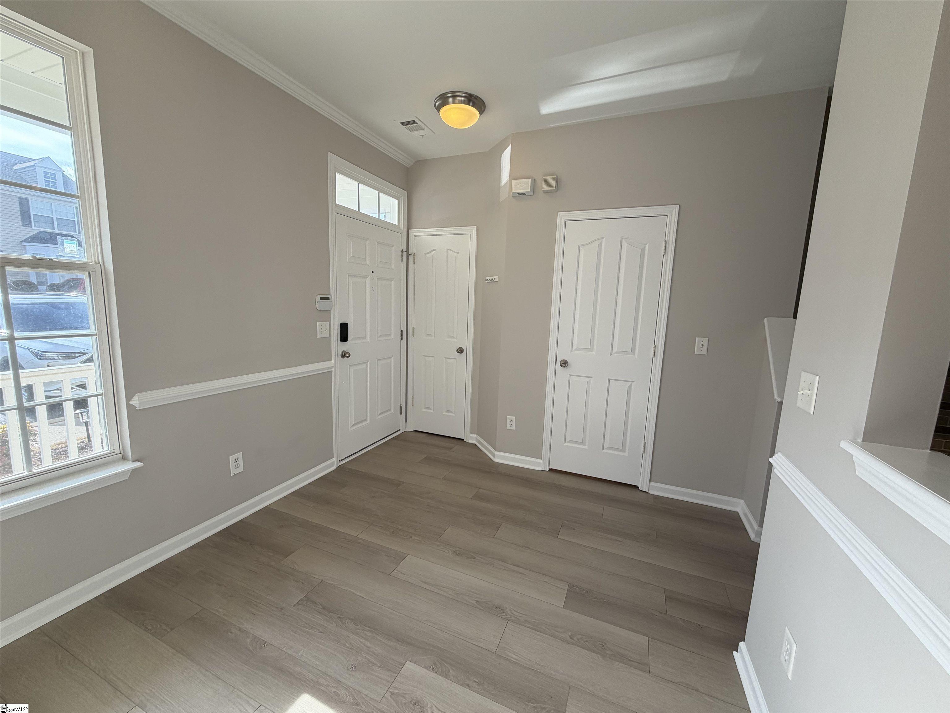 34 Swade Way Greer, SC 29650 - Photo 7 of 50