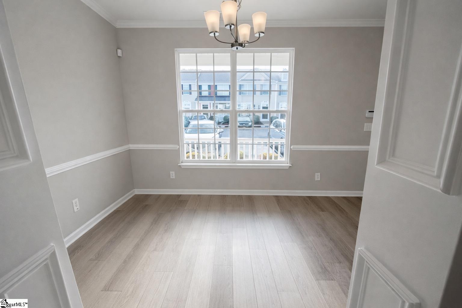 34 Swade Way Greer, SC 29650 - Photo 8 of 50