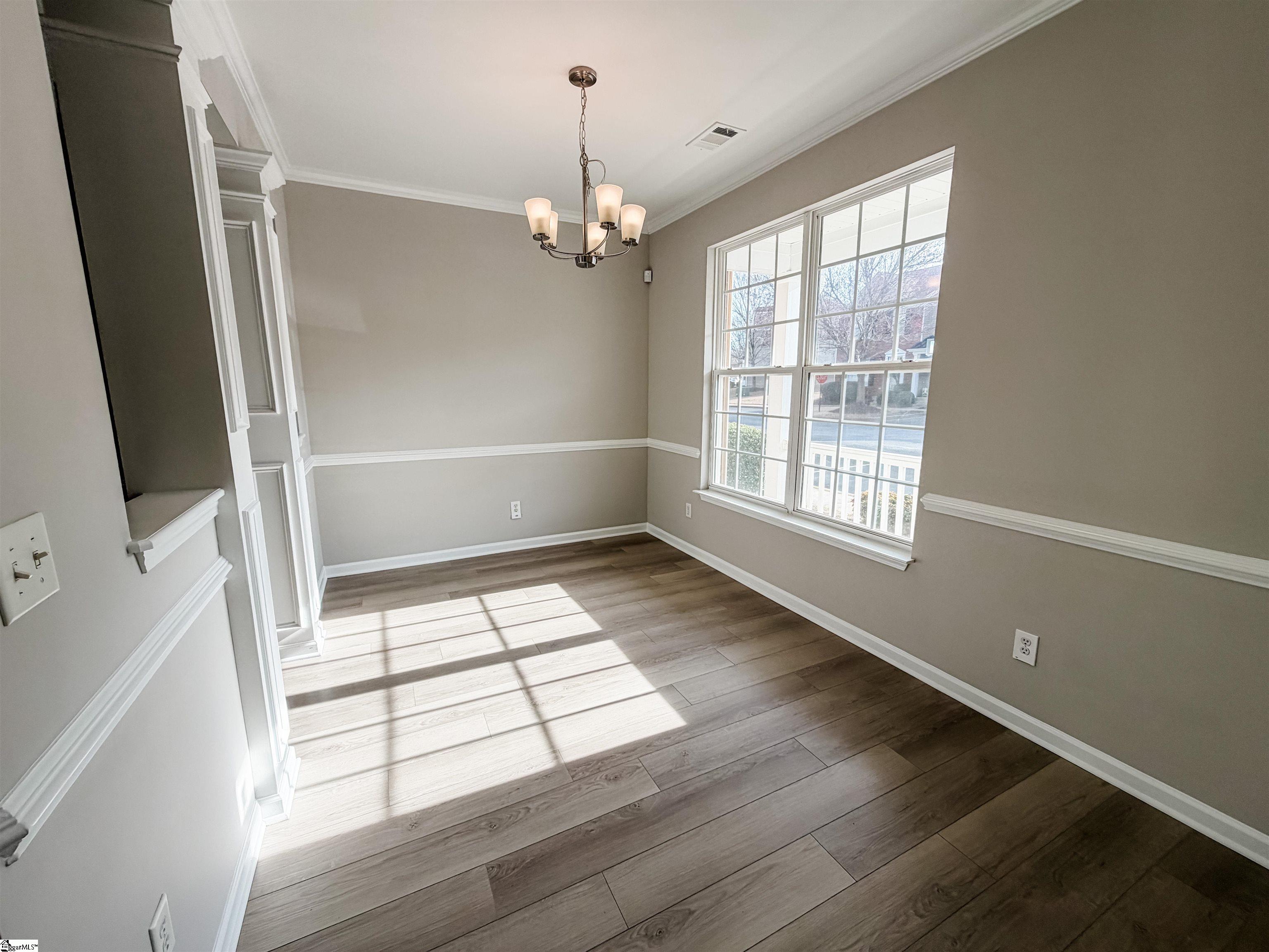 34 Swade Way Greer, SC 29650 - Photo 9 of 50