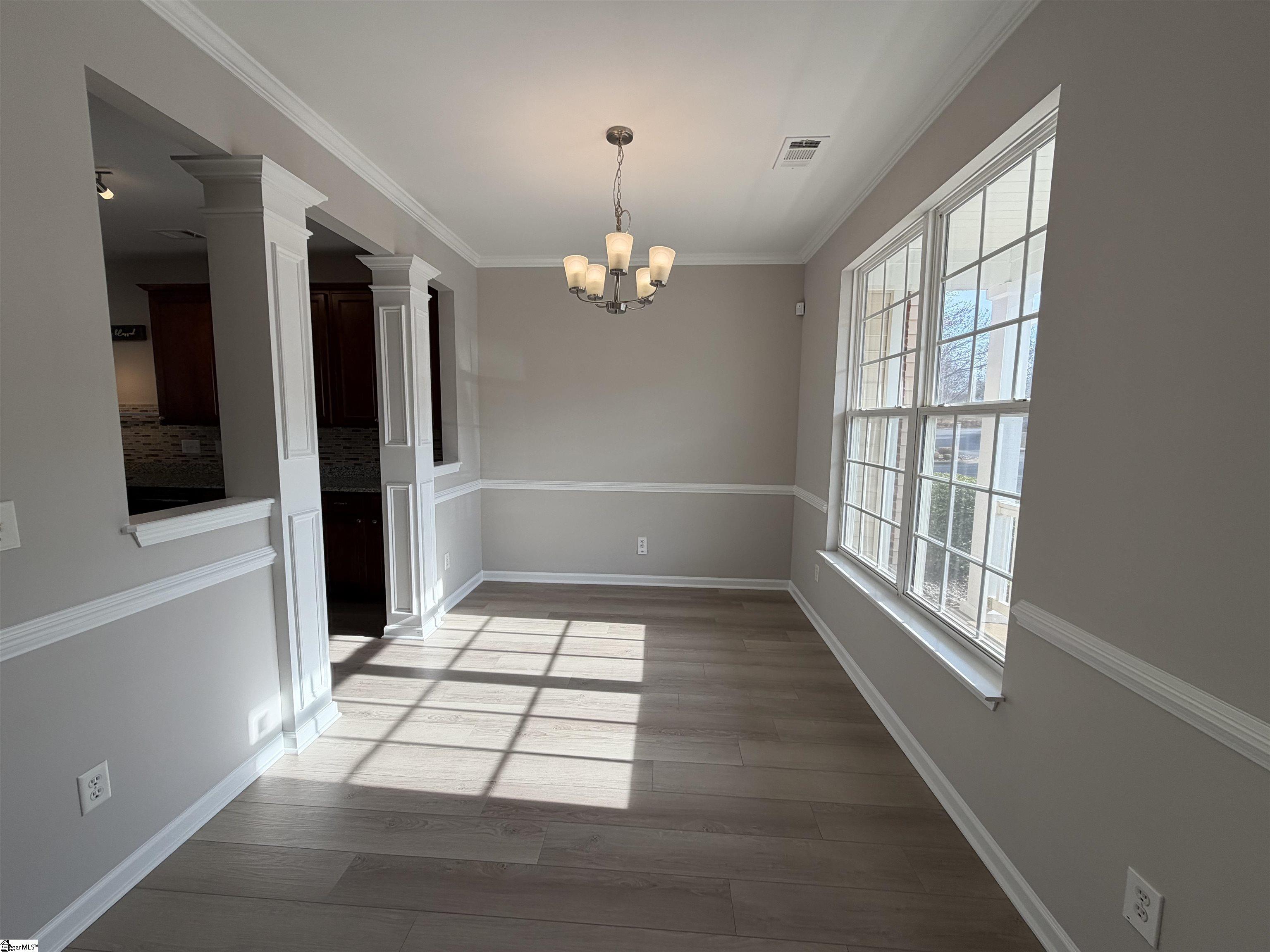 34 Swade Way Greer, SC 29650 - Photo 10 of 50