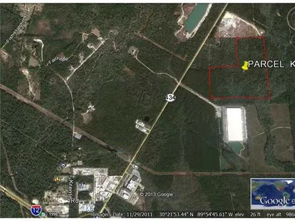 $750,000 | 434 (off) Other Lacombe La, Lacombe, LA 70445