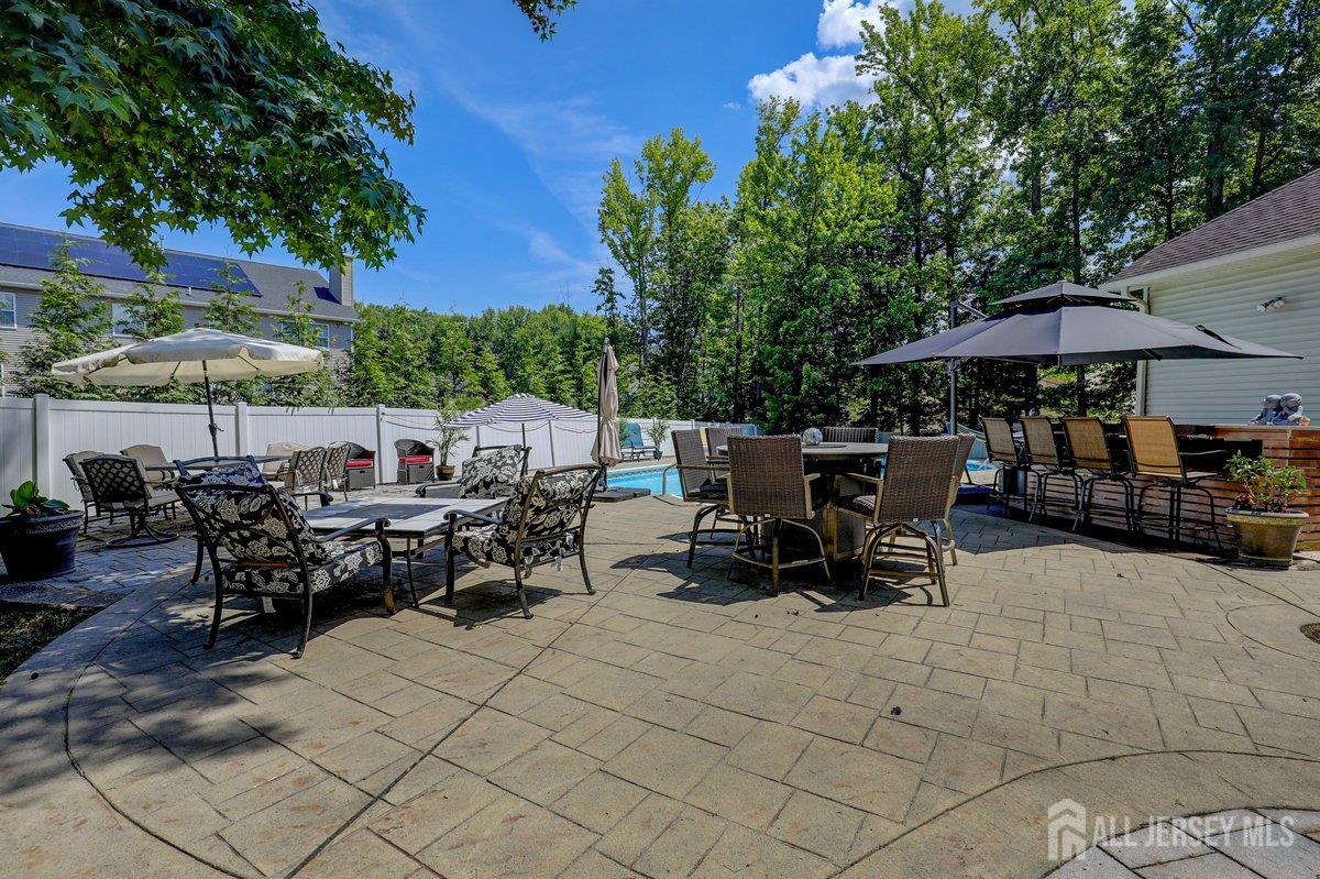 376 Morristown Road Old Bridge, NJ 07747 - Photo 54 of 67