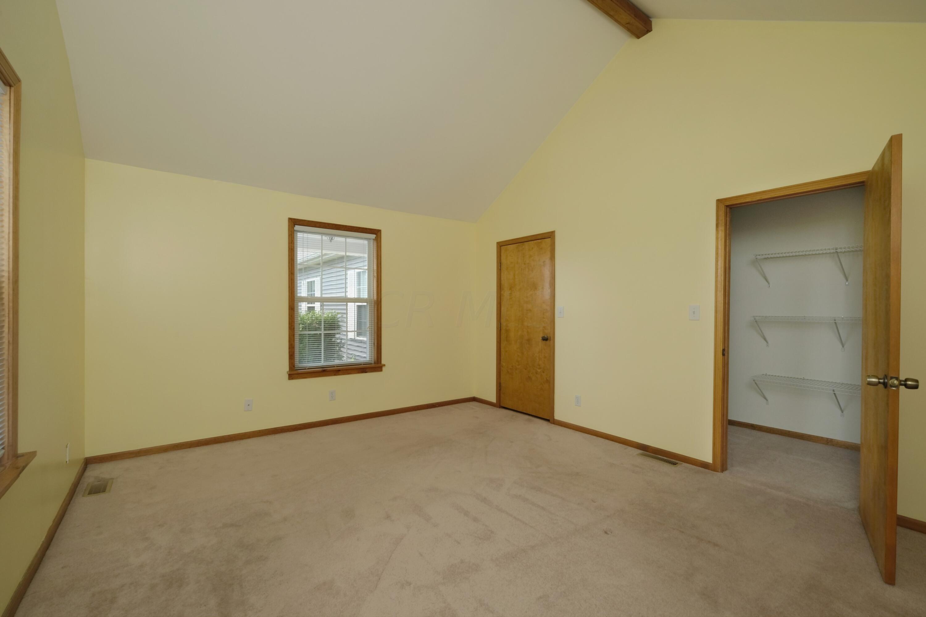 1698 Lusch Road Marion, OH 43302 - Photo 26 of 69 52 Bedroom 1