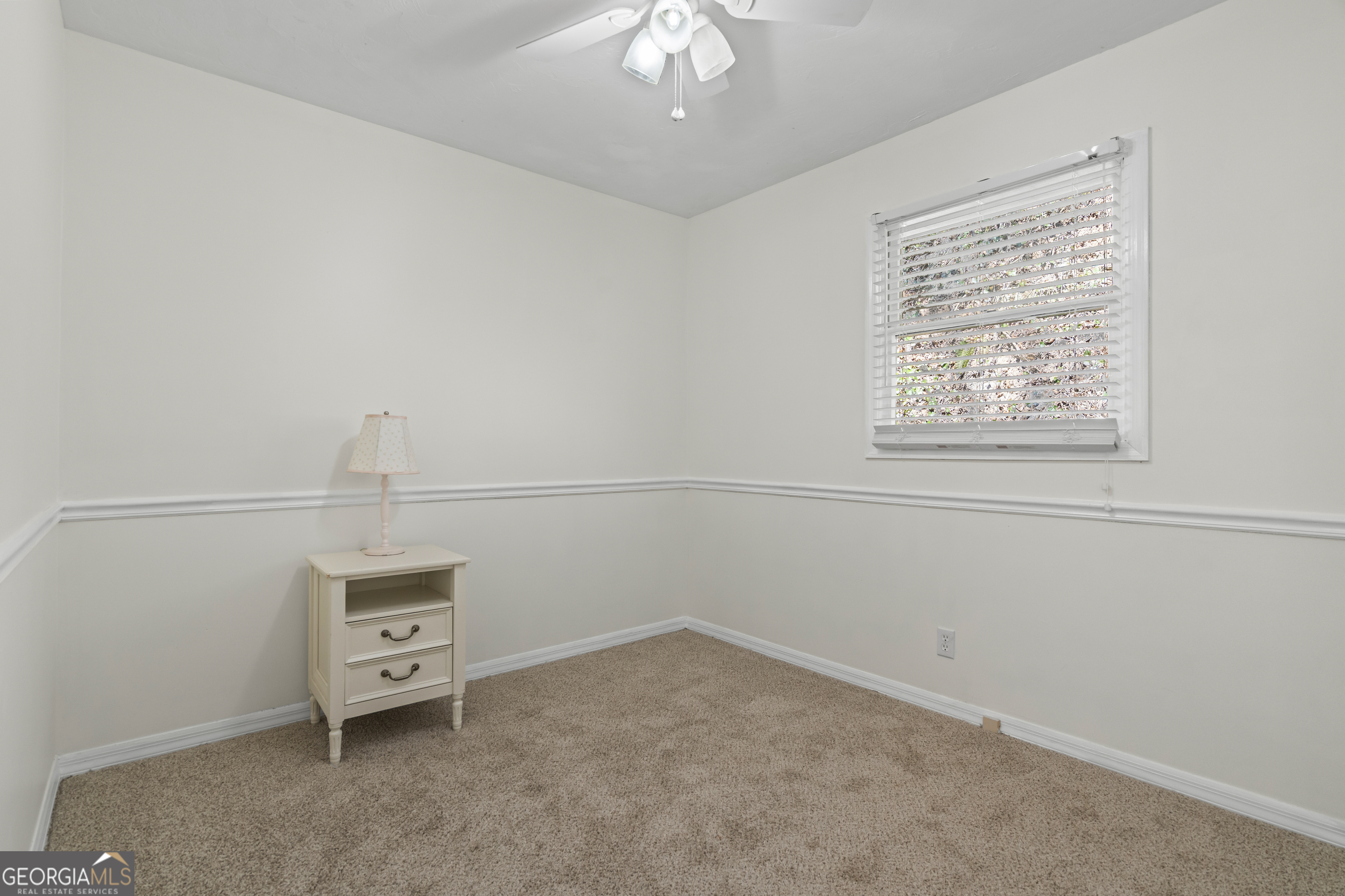 1131 Joe Davis Road Tiger, GA 30576 - Photo 30 of 45