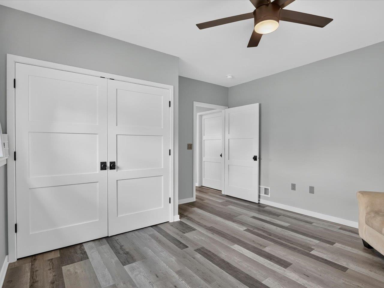 541 Rimrock Road Janesville, WI 53548 - Photo 47 of 57