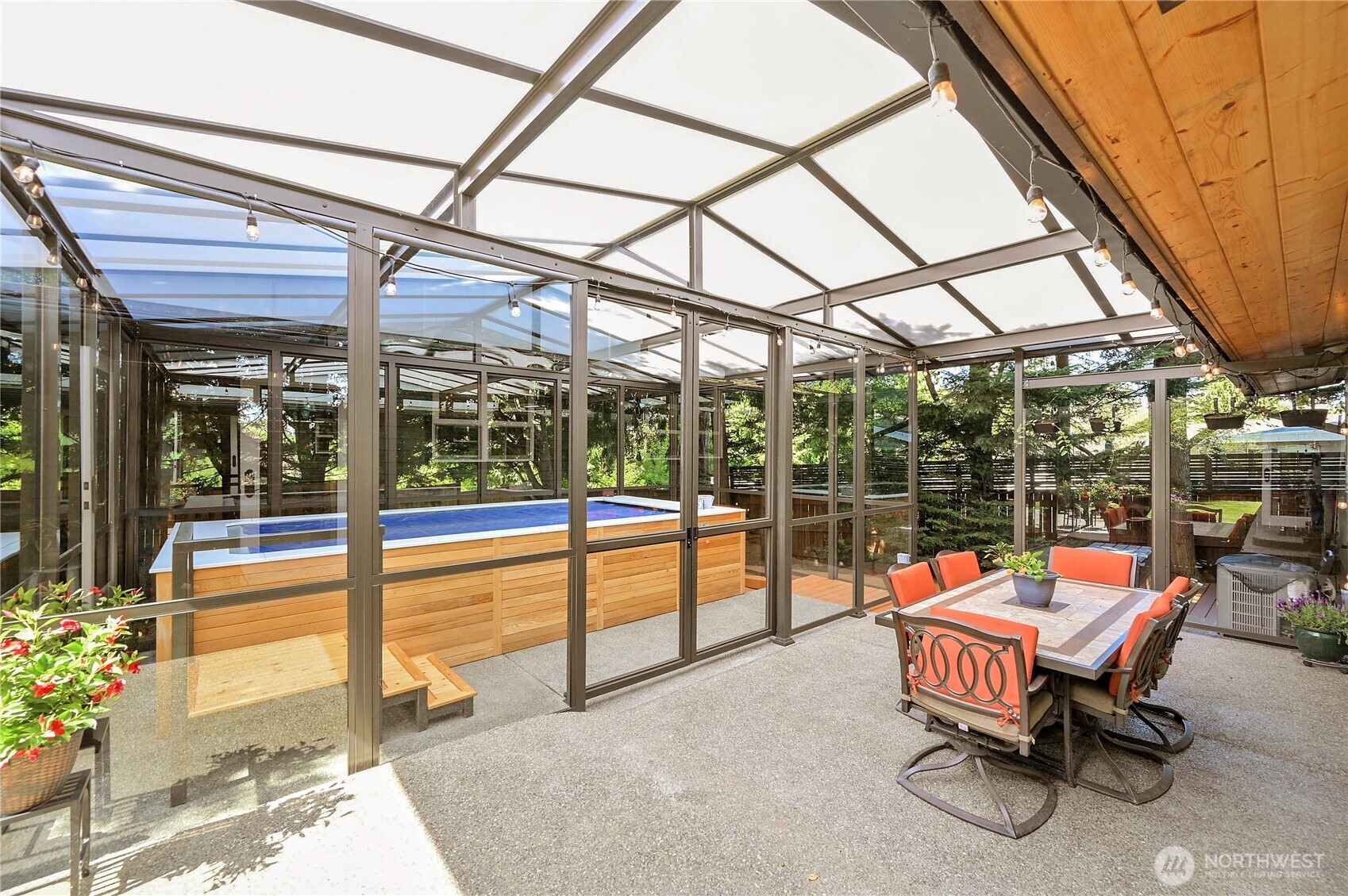 10157 Northeast 200th Street Bothell, WA 98011 - Photo 28 of 38