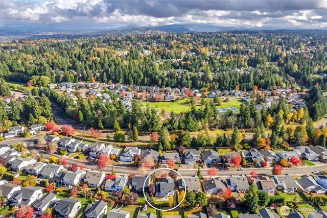 $925,000 | 14322 51st Avenue Southeast, Snohomish, WA 98296