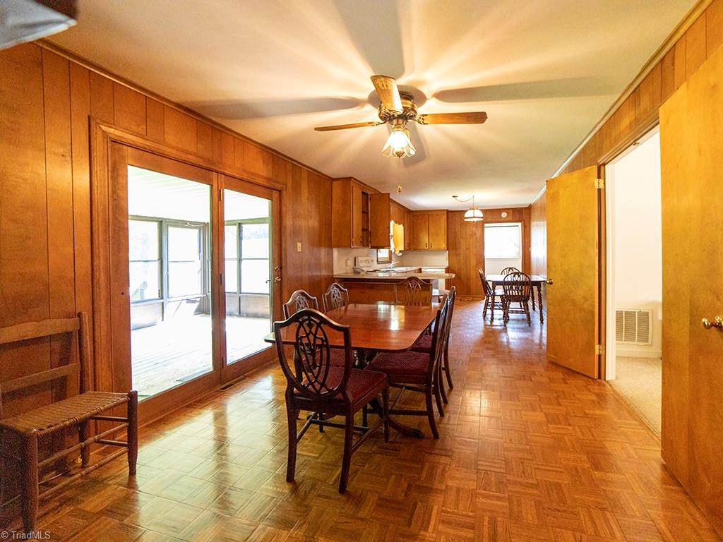 1227 Ritters Lake Road Greensboro, NC 27406 - Photo 13 of 30 Gallery Image 13