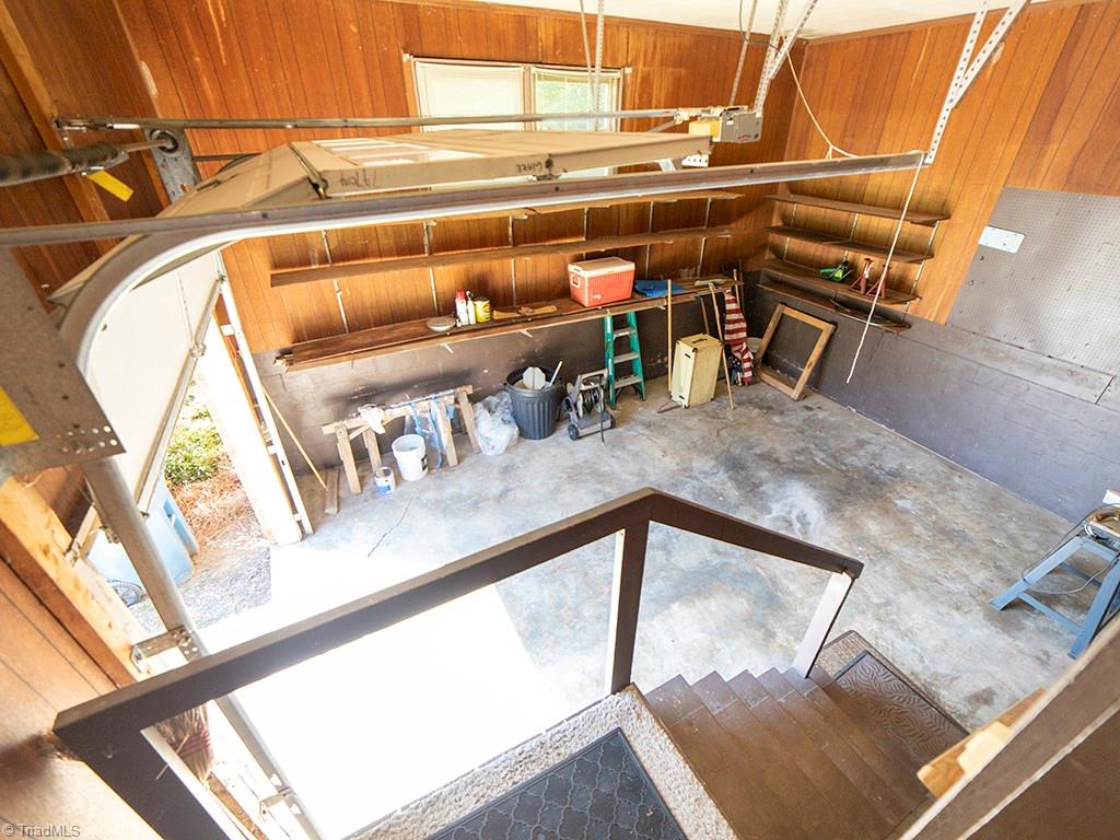 1227 Ritters Lake Road Greensboro, NC 27406 - Photo 16 of 30 Gallery Image 16