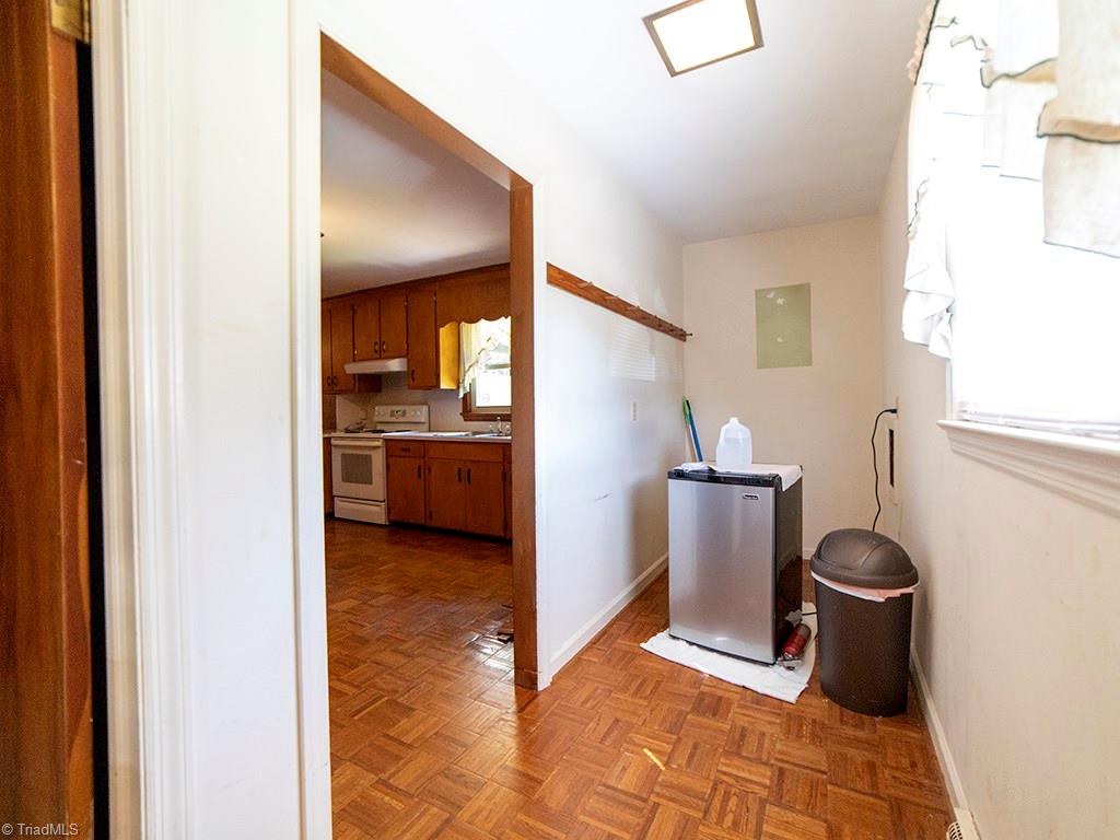 1227 Ritters Lake Road Greensboro, NC 27406 - Photo 17 of 30 Gallery Image 17