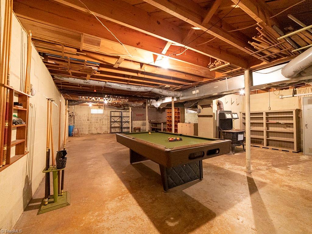 1227 Ritters Lake Road Greensboro, NC 27406 - Photo 19 of 30 Gallery Image 19
