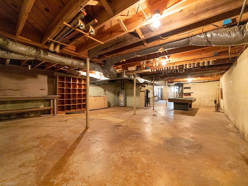 1227 Ritters Lake Road Greensboro, NC 27406 - Photo 21 of 30 Gallery Image 21