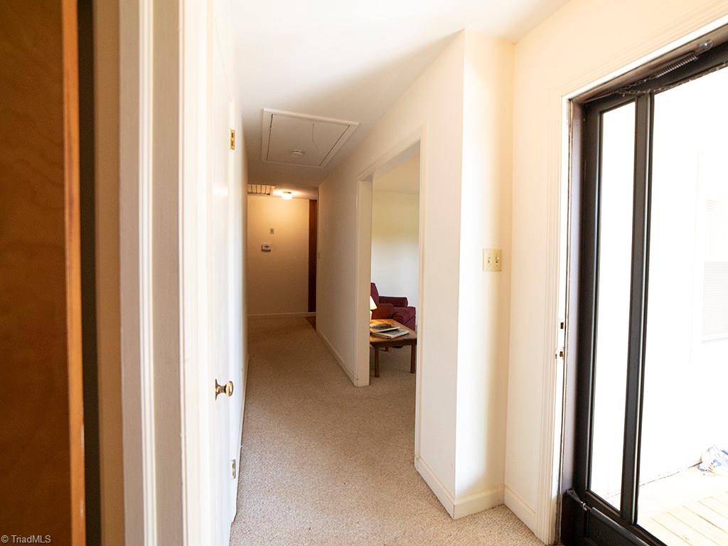1227 Ritters Lake Road Greensboro, NC 27406 - Photo 6 of 30 Gallery Image 6