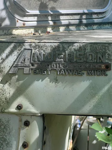 $10,000 | 2071 Lindell Avenue, Odin, IL 62870