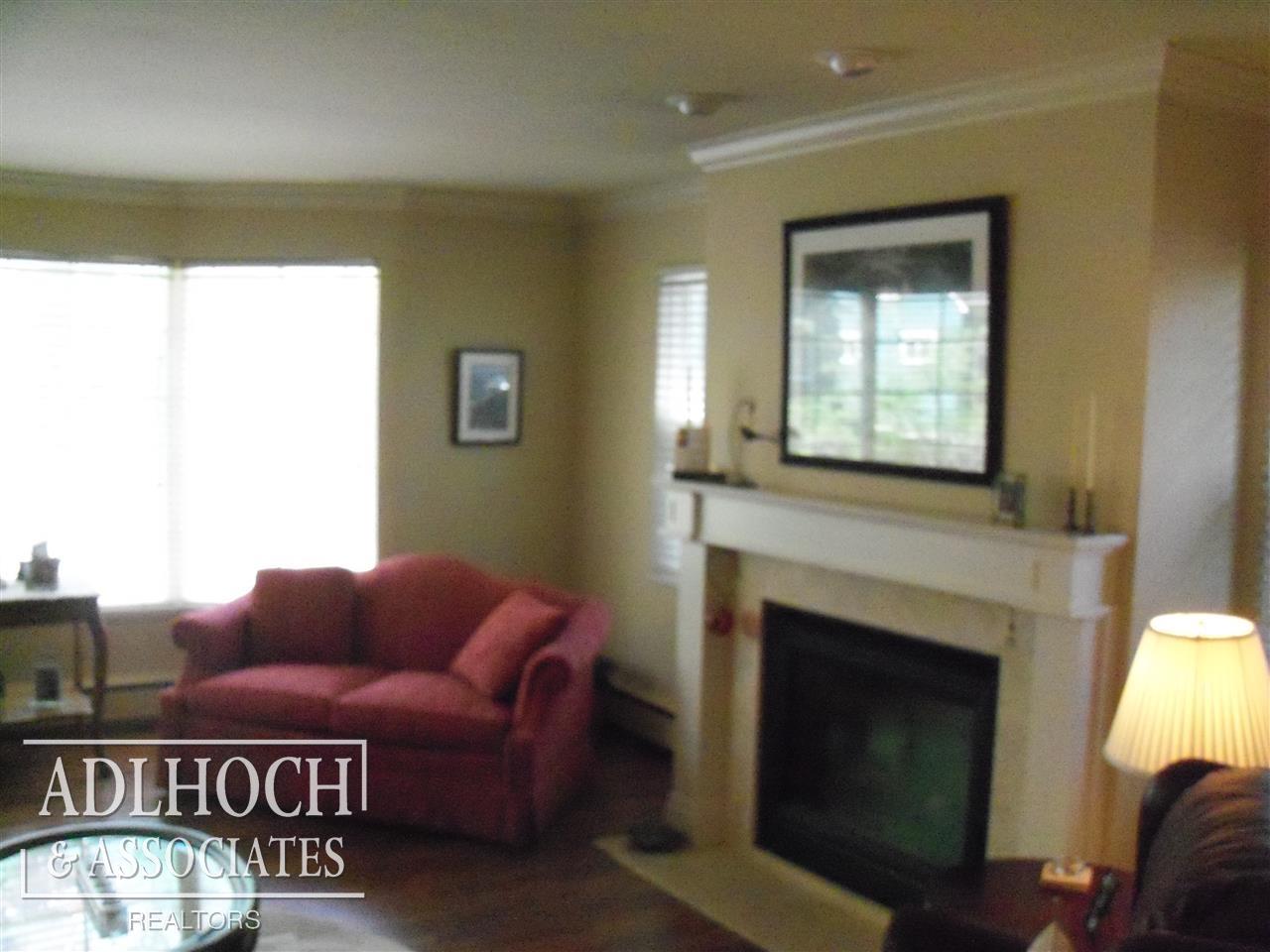 121 Mapleton Road Grosse Pointe Farms, MI 48236 - Photo 5 of 20