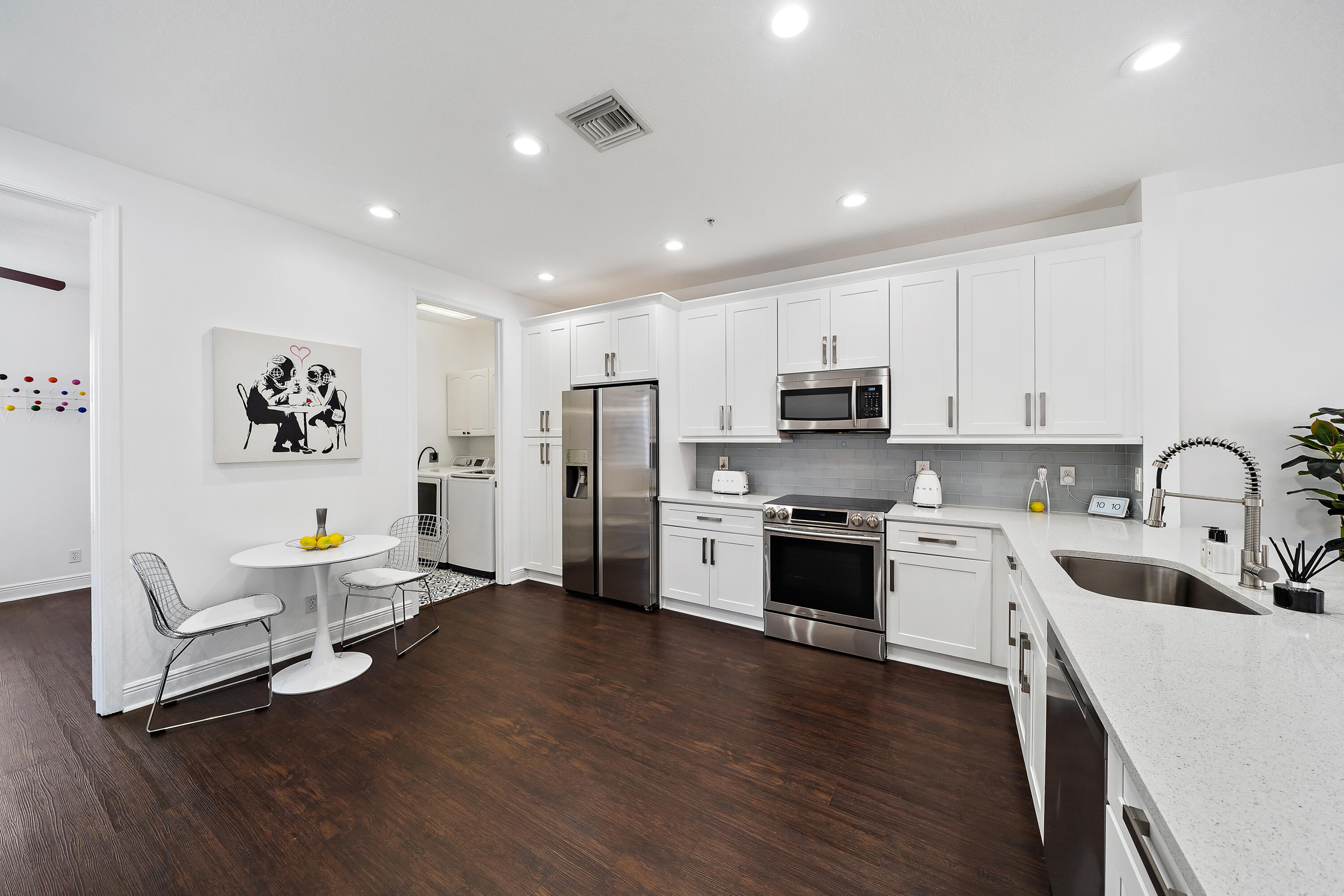 113 West Indian Crossing Circle Jupiter, FL 33458 - Photo 11 of 35 020-113WIndianCrossingCir-Jupiter-FL-FUL