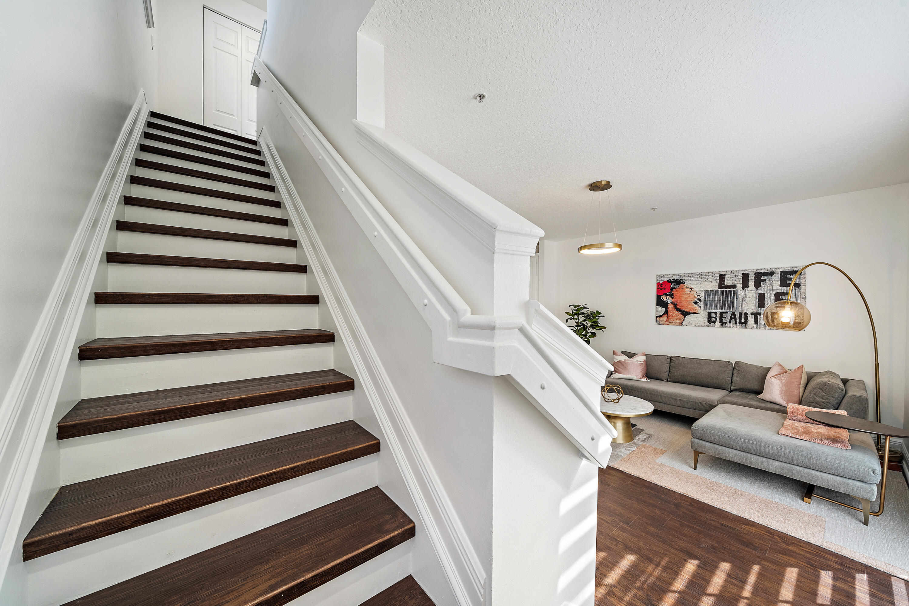 113 West Indian Crossing Circle Jupiter, FL 33458 - Photo 20 of 35 034-113WIndianCrossingCir-Jupiter-FL-FUL