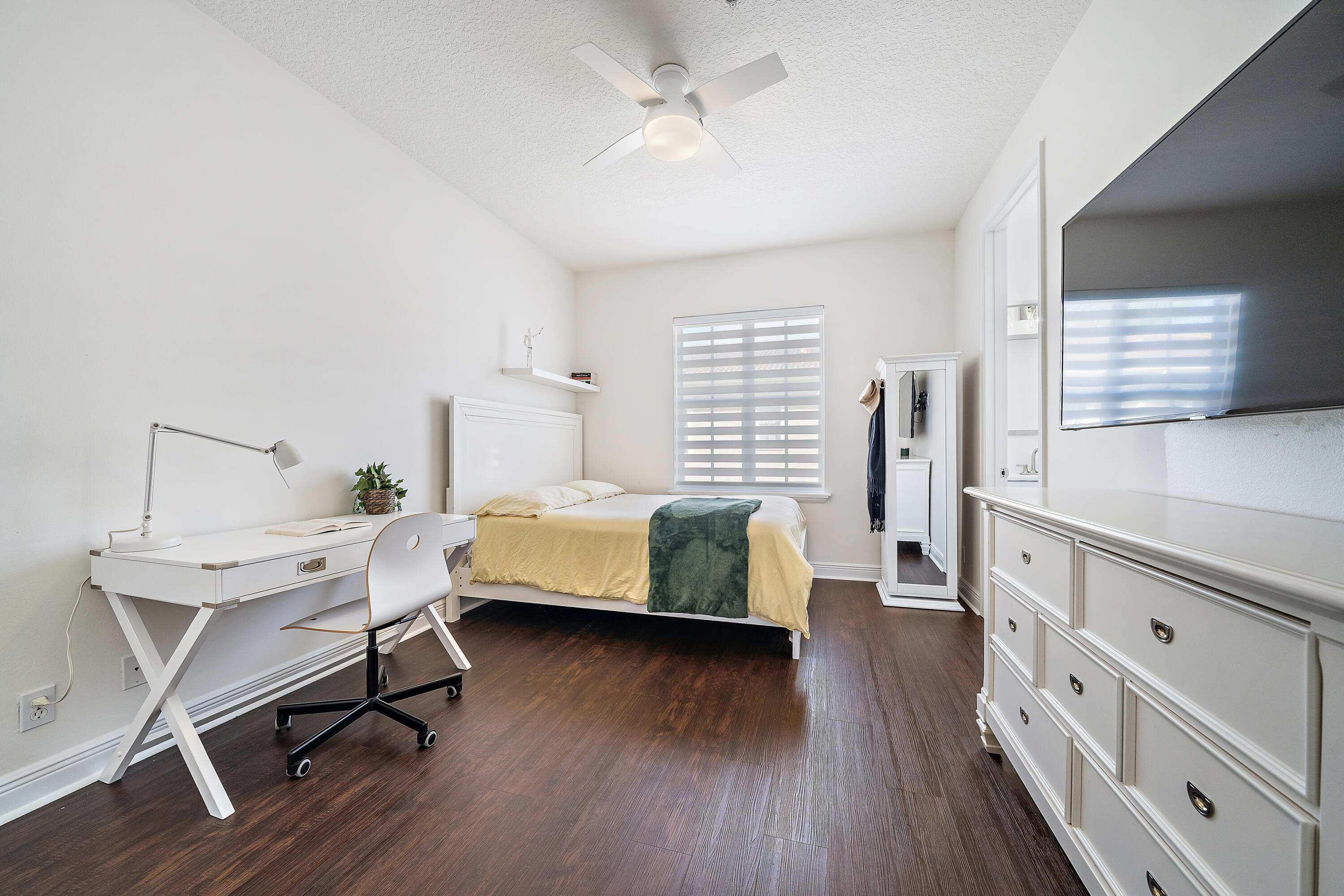 113 West Indian Crossing Circle Jupiter, FL 33458 - Photo 30 of 35 047-113WIndianCrossingCir-Jupiter-FL-FUL