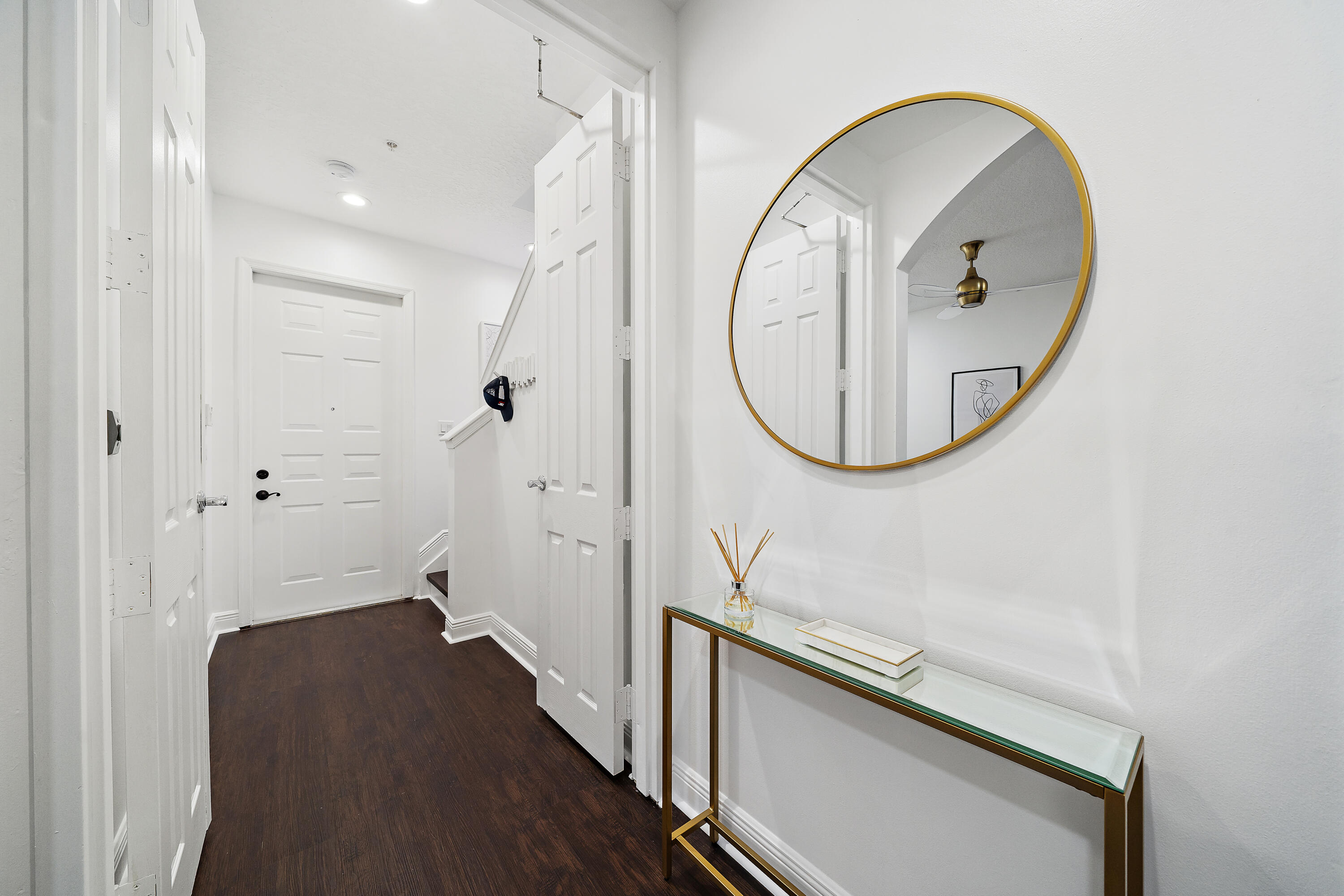 113 West Indian Crossing Circle Jupiter, FL 33458 - Photo 3 of 35 008-113WIndianCrossingCir-Jupiter-FL-FUL