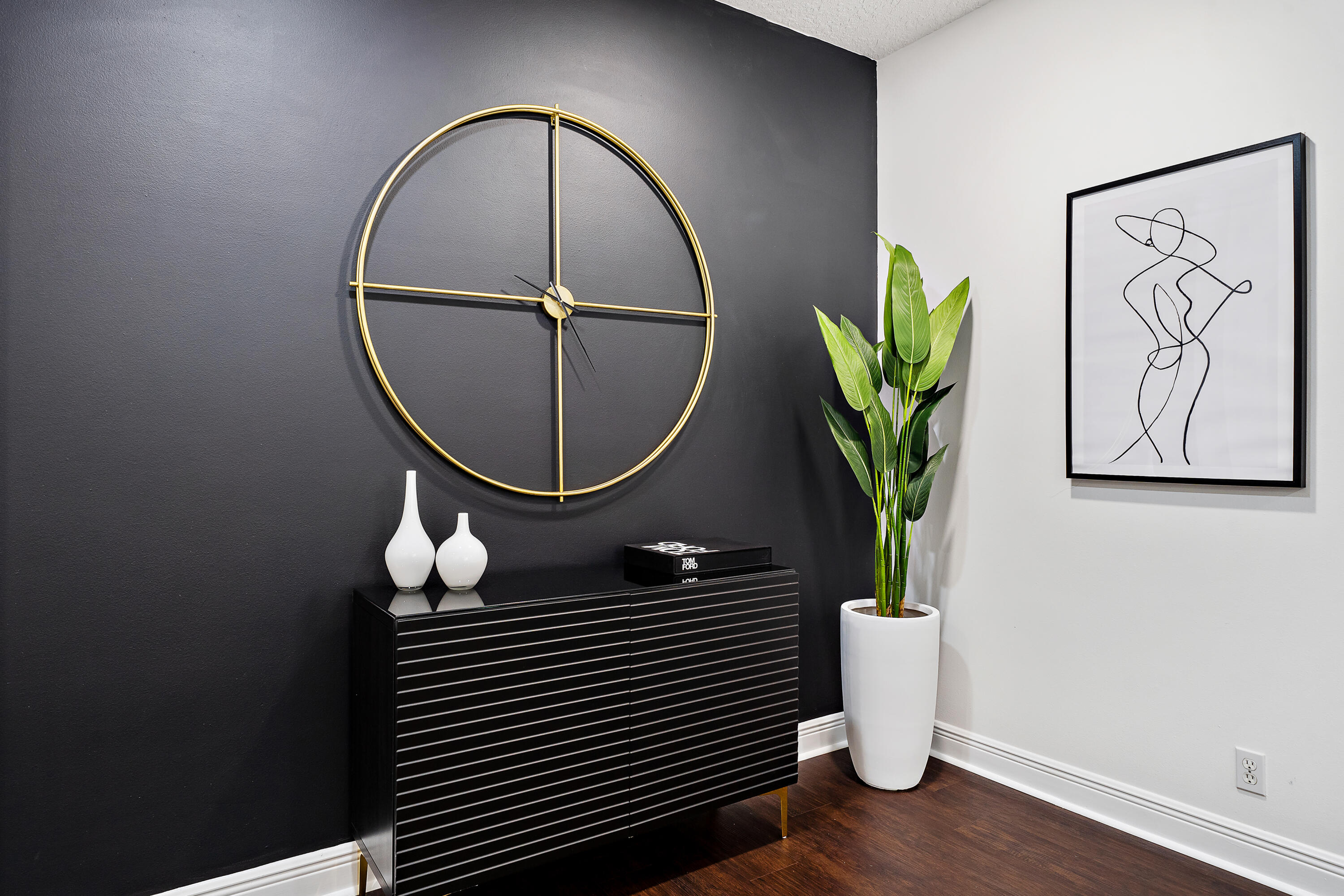 113 West Indian Crossing Circle Jupiter, FL 33458 - Photo 7 of 35 013-113WIndianCrossingCir-Jupiter-FL-FUL