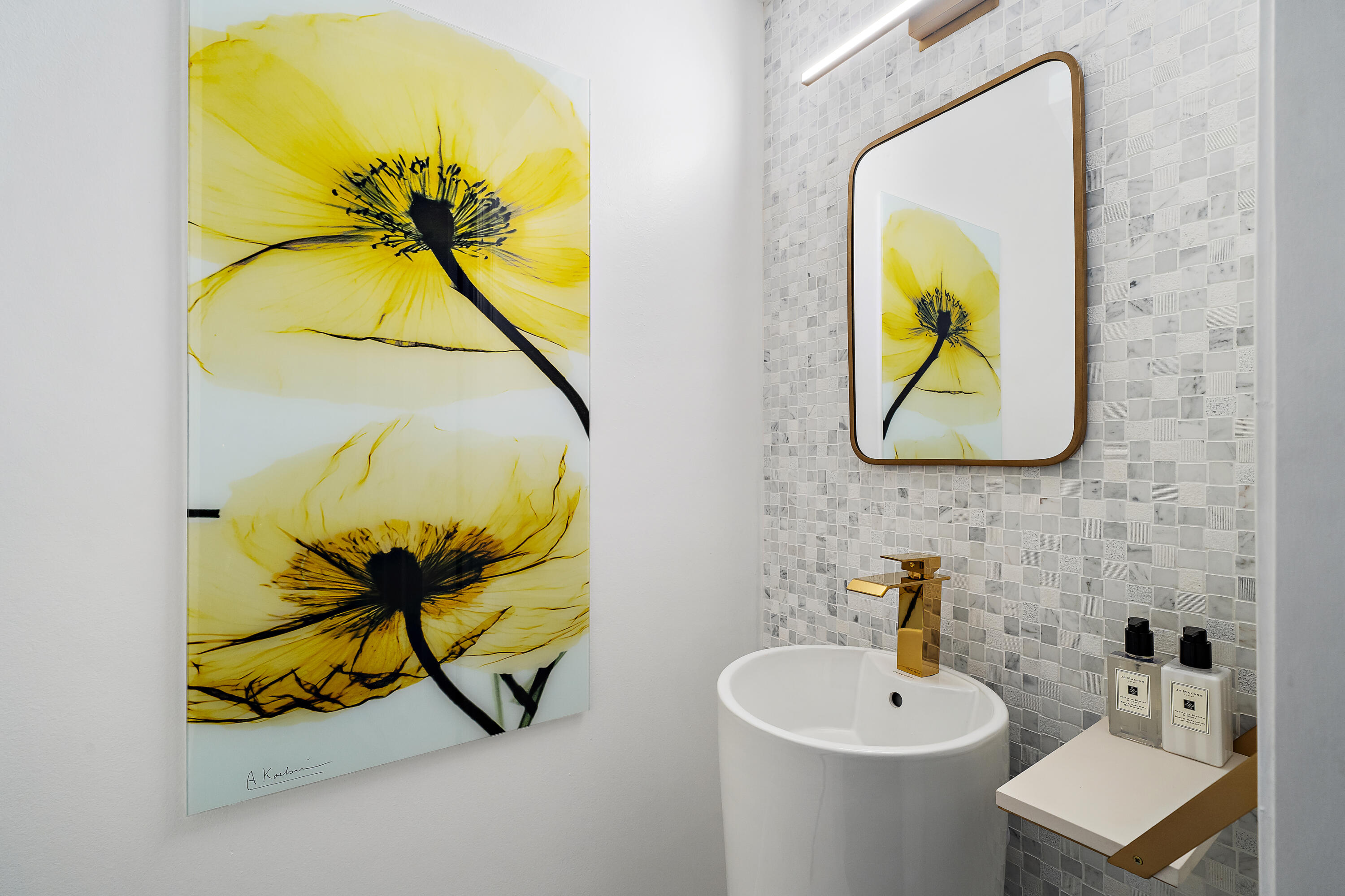 113 West Indian Crossing Circle Jupiter, FL 33458 - Photo 8 of 35 014-113WIndianCrossingCir-Jupiter-FL-FUL